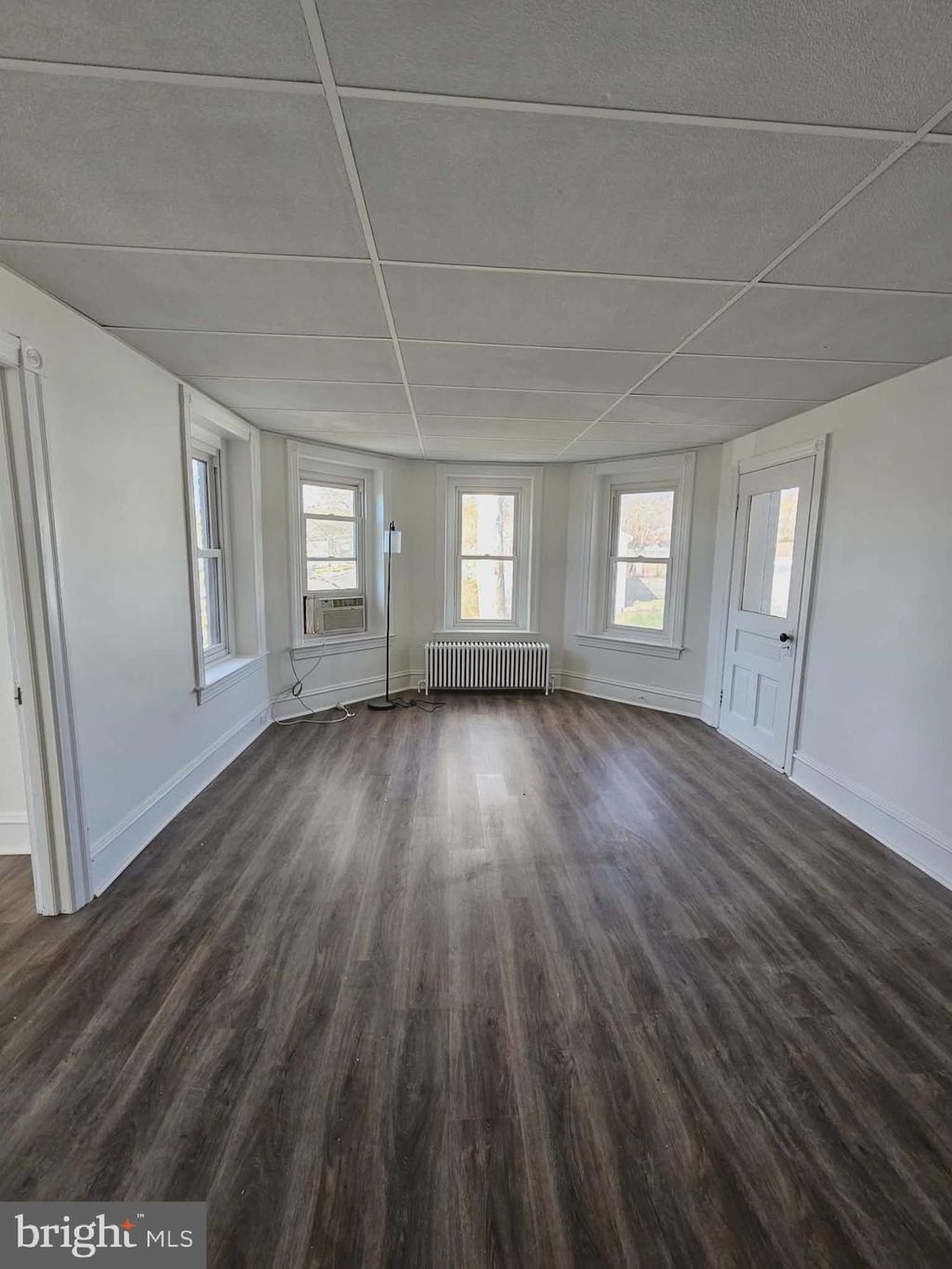 Photo of 501 W Callowhill Street #5, PERKASIE, PA 18944 (MLS # PABU2109532)