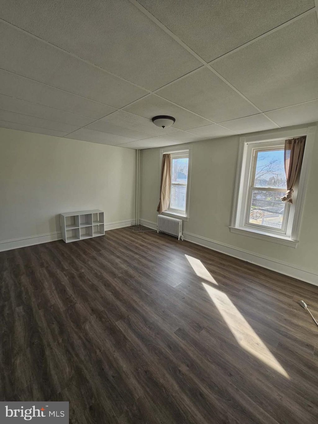 Photo of 501 W Callowhill Street #5, PERKASIE, PA 18944 (MLS # PABU2109532)