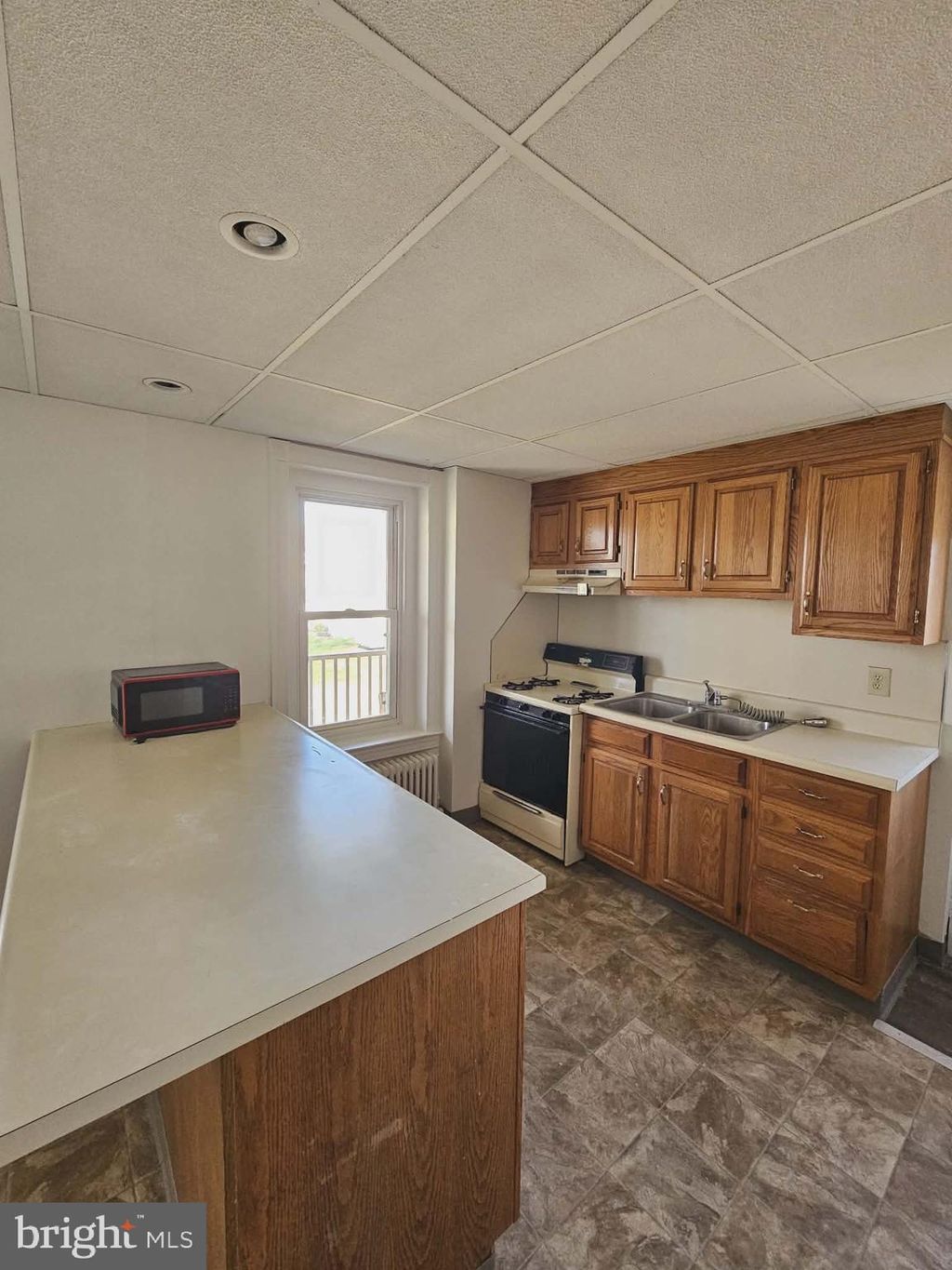 Photo of 501 W Callowhill Street #5, PERKASIE, PA 18944 (MLS # PABU2109532)