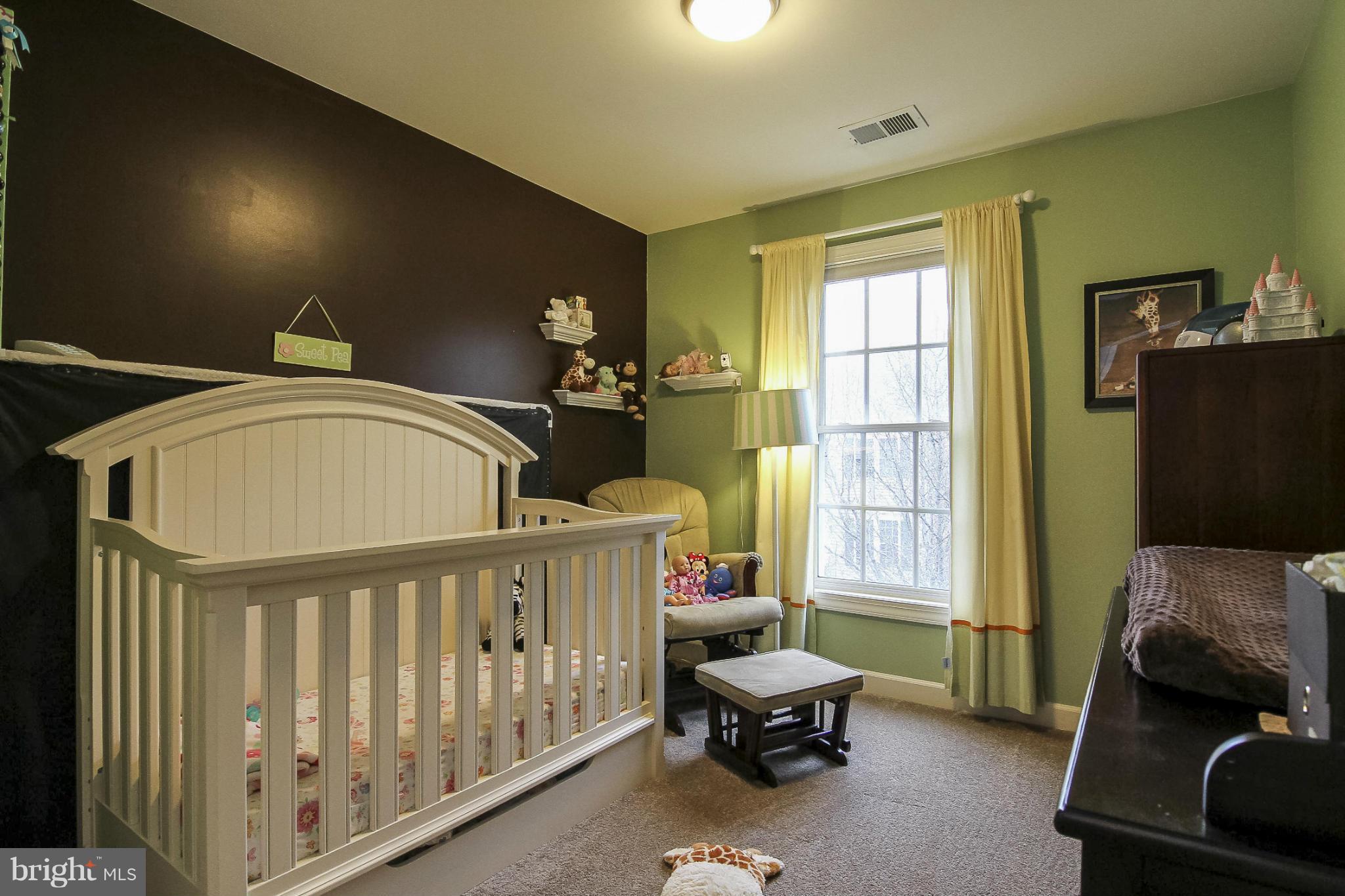 JAPONICA - Residential