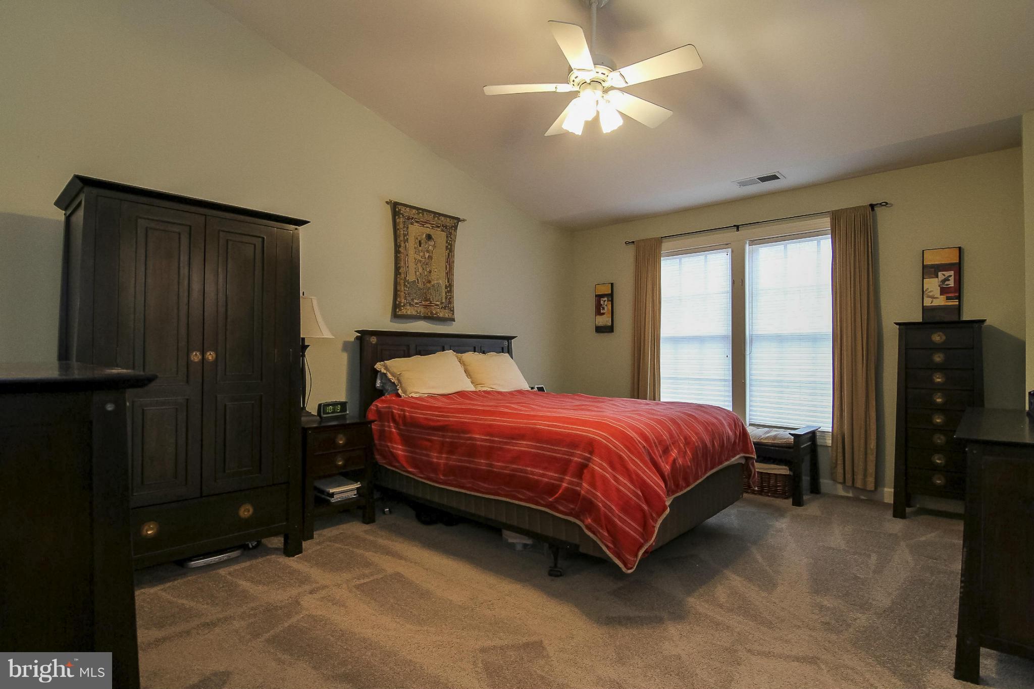 JAPONICA - Residential