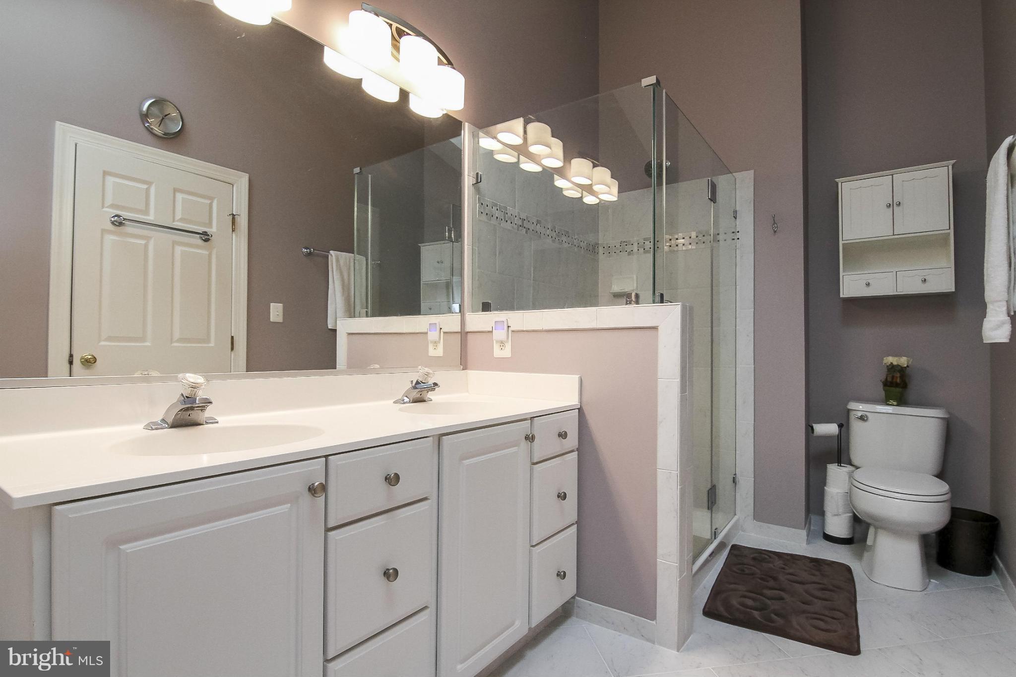 JAPONICA - Residential