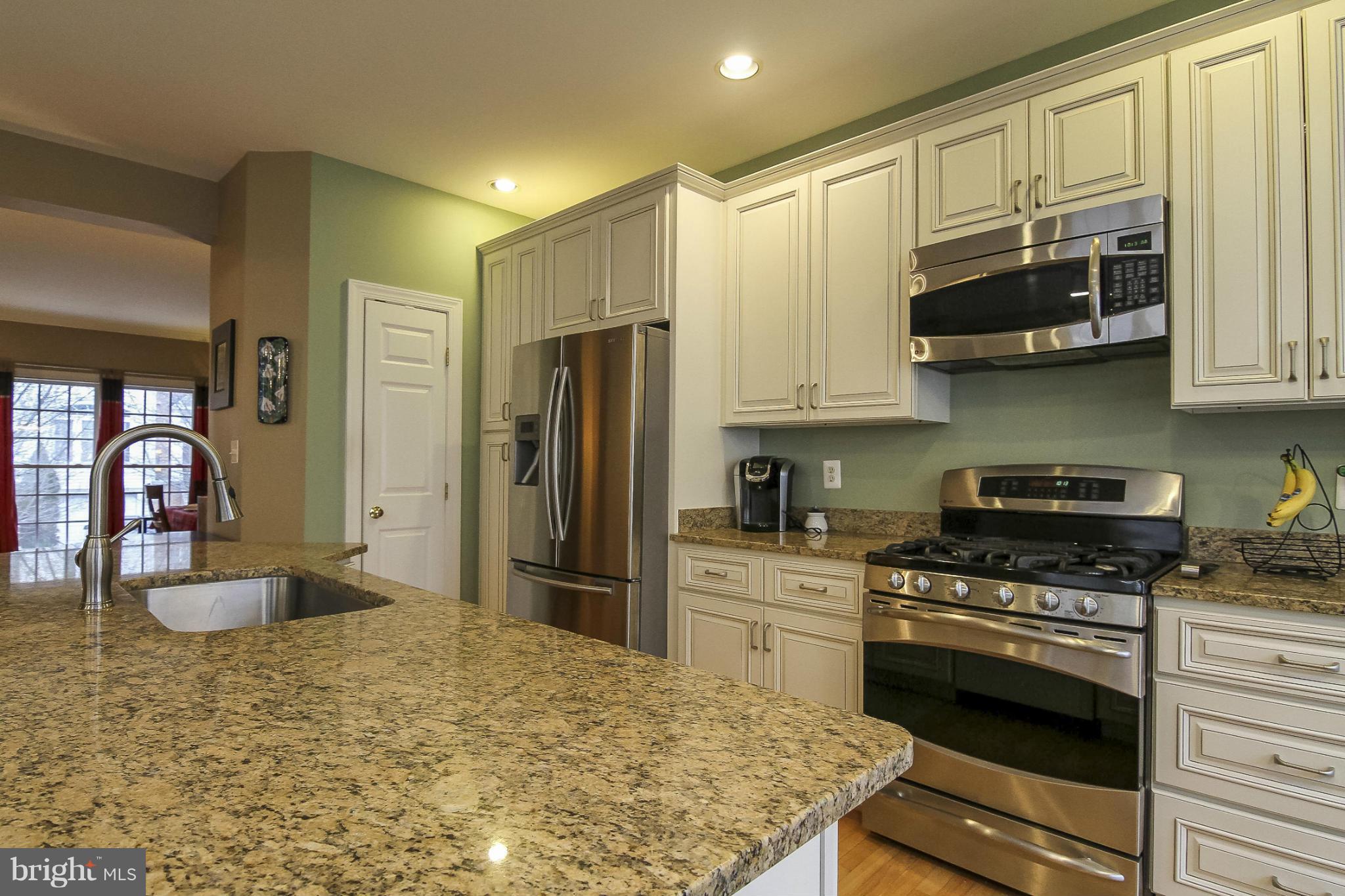 JAPONICA - Residential