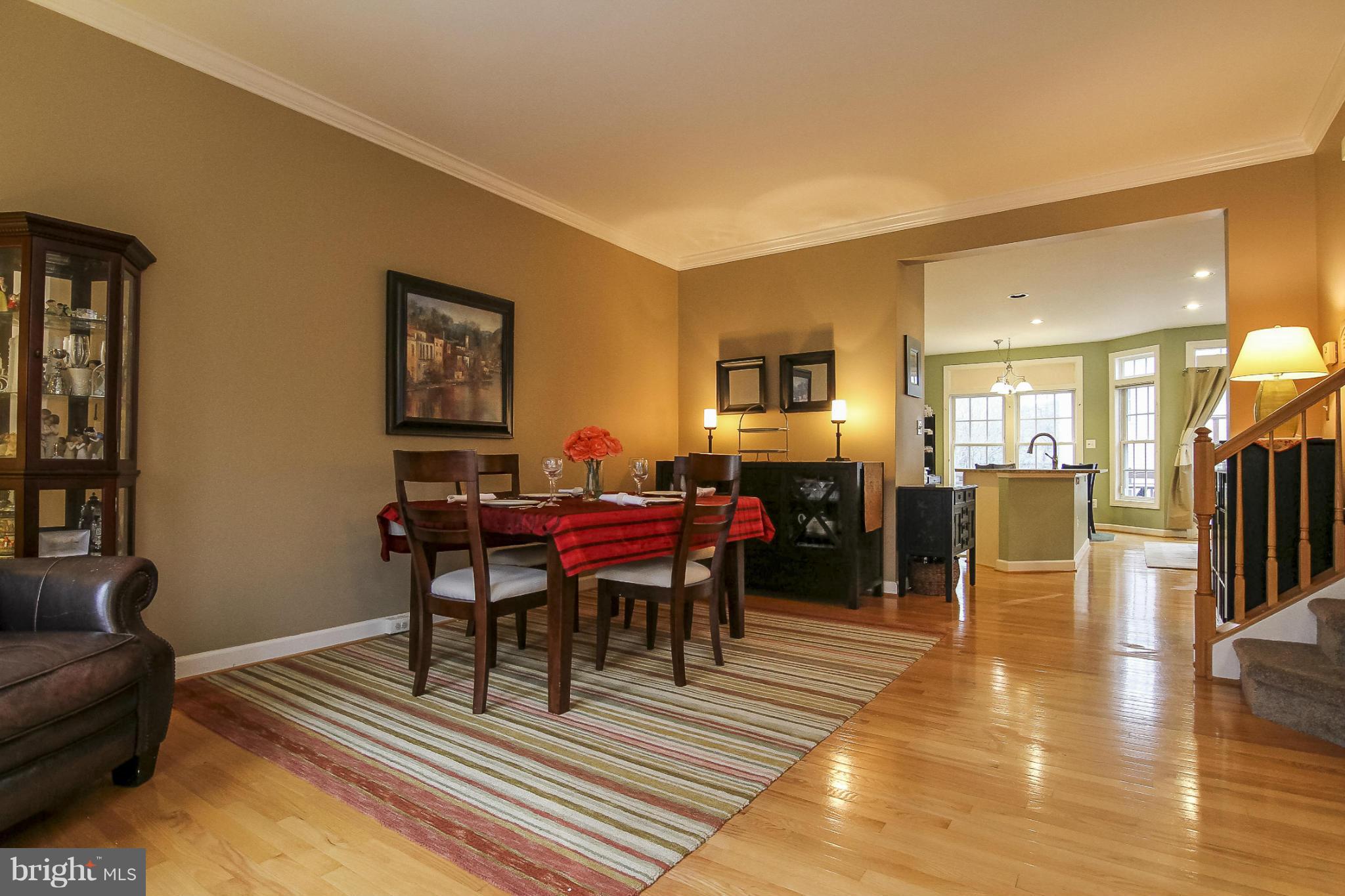 JAPONICA - Residential