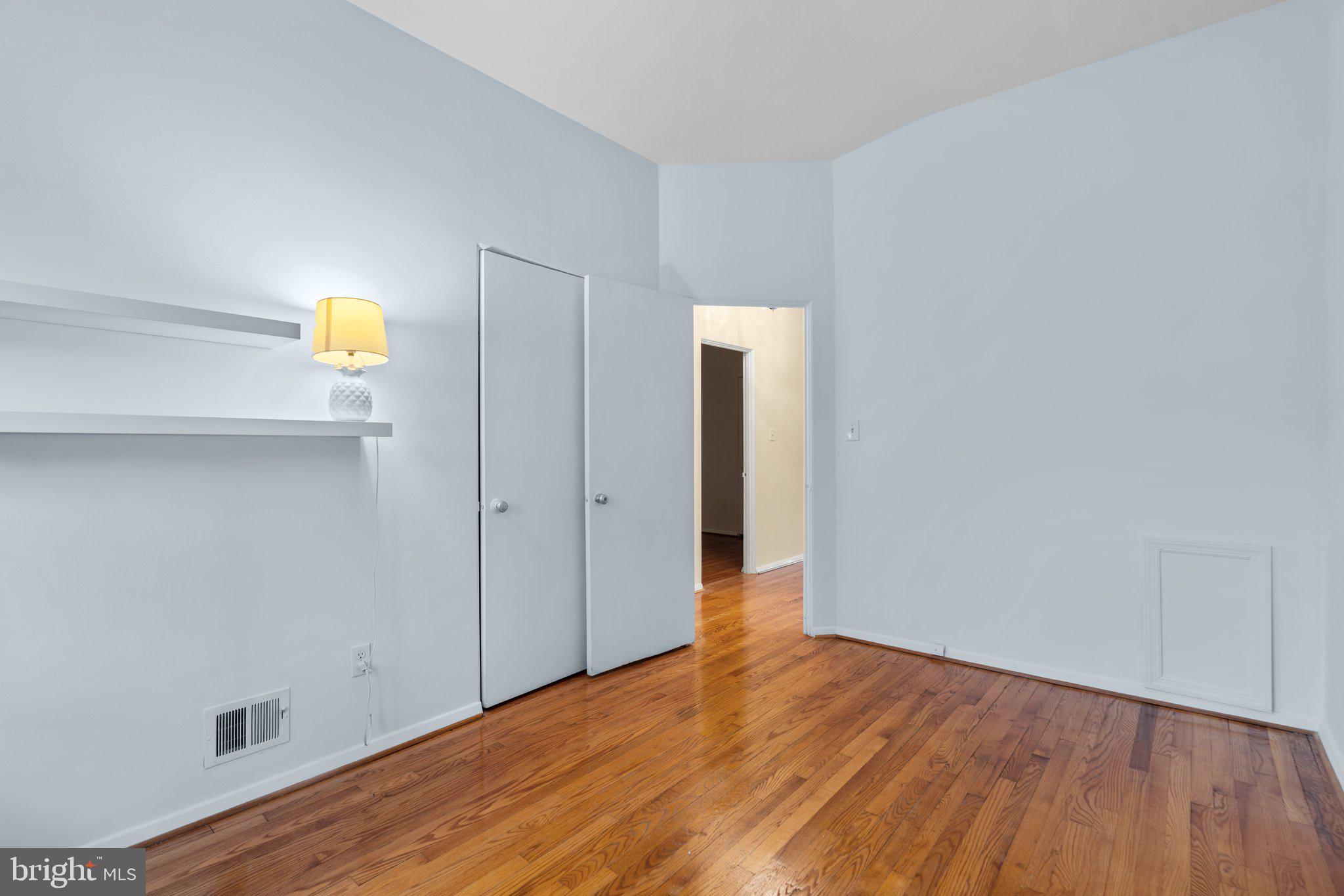 NEW HAMPSHIRE ESTATES - Residential