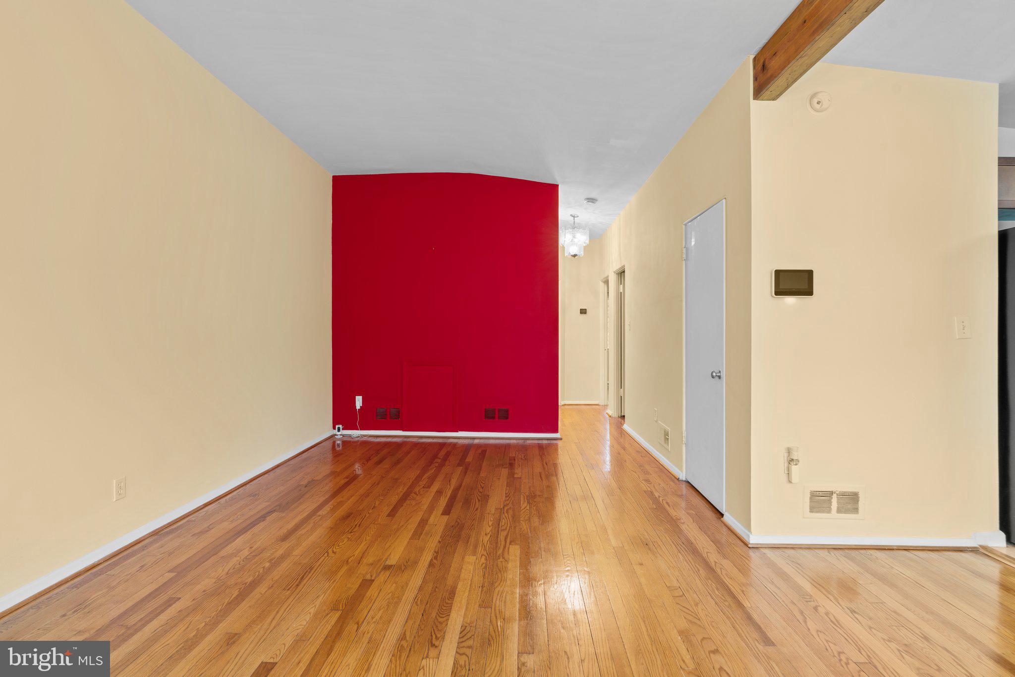 NEW HAMPSHIRE ESTATES - Residential