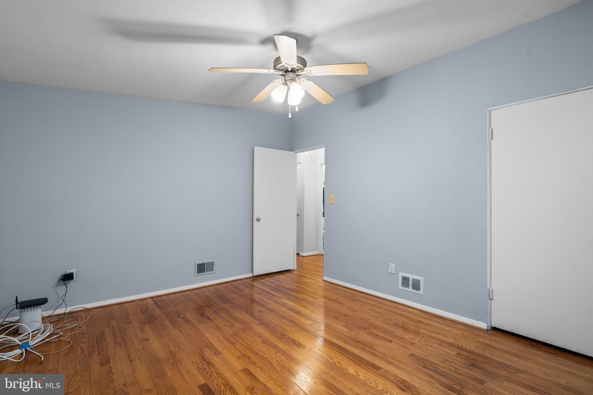 NEW HAMPSHIRE ESTATES - Residential