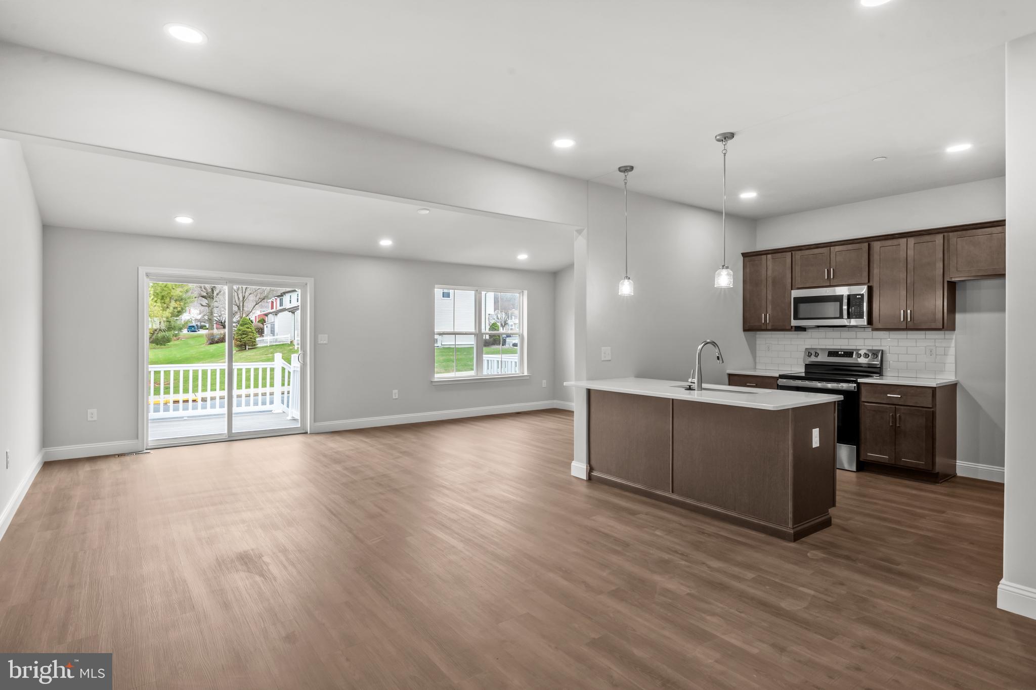 229 LUCILLE WAY LOT 28