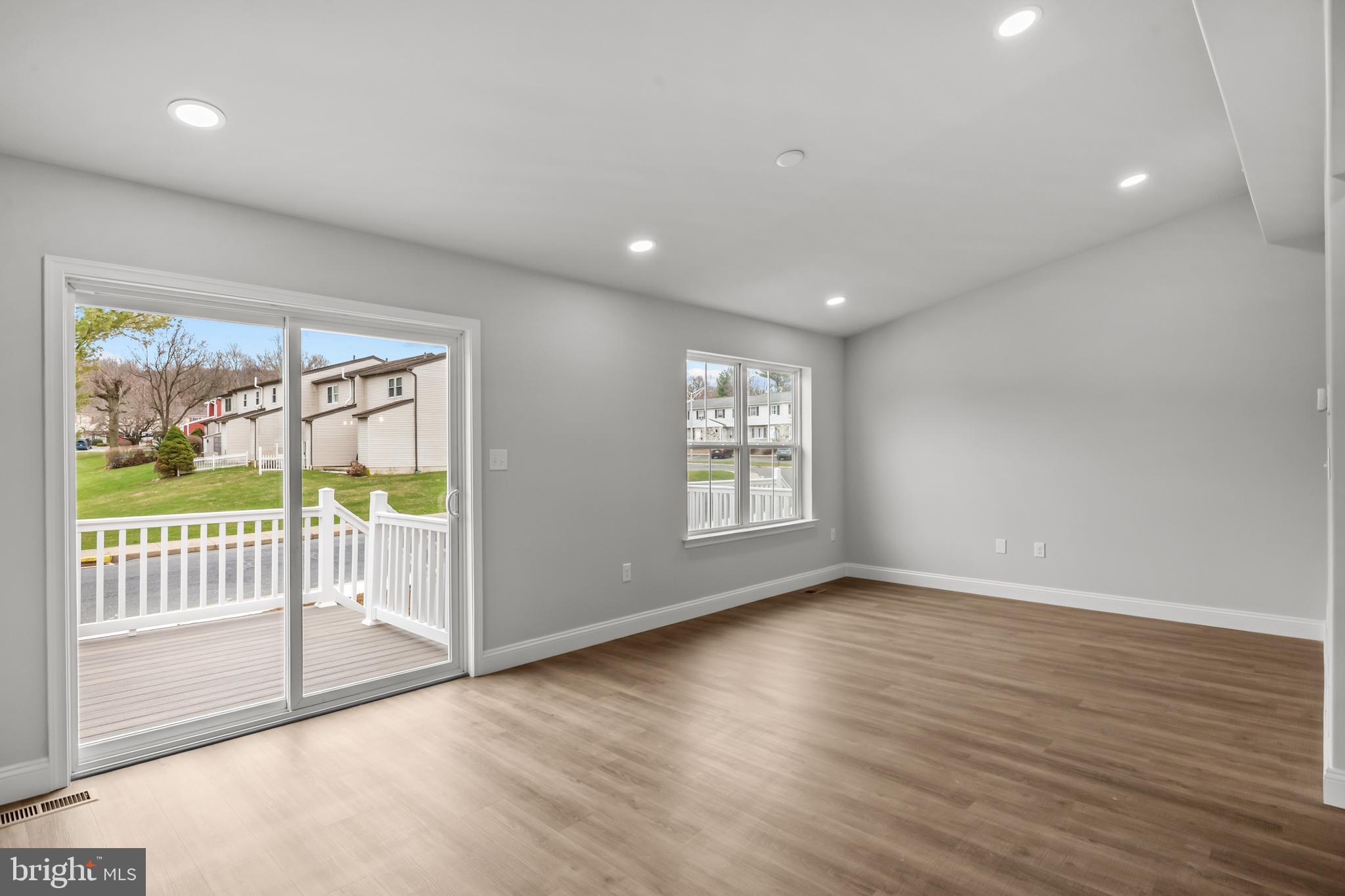 229 LUCILLE WAY LOT 28