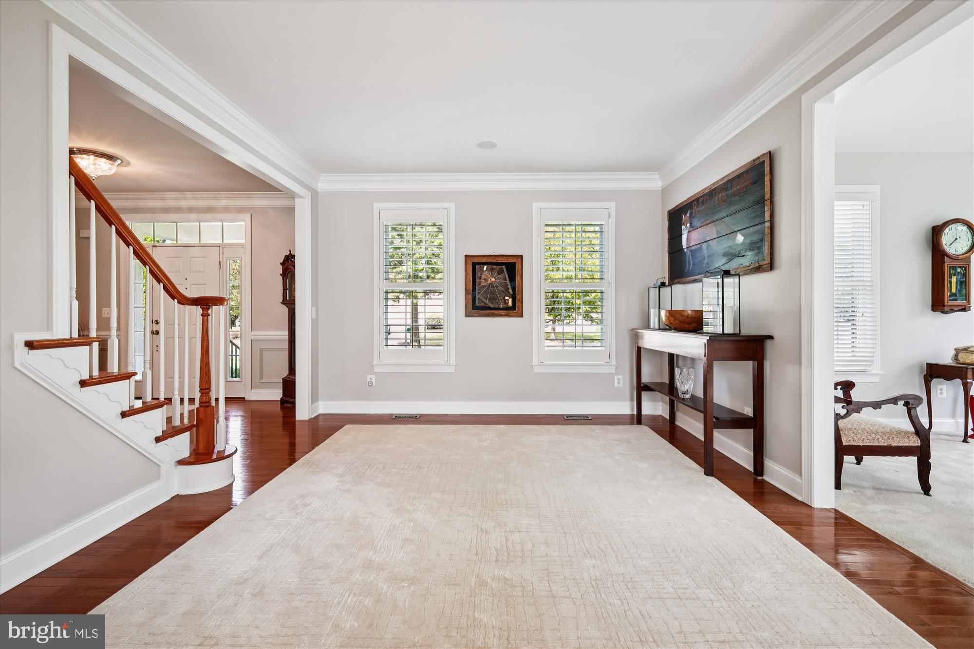 1405 COLONIAL MANOR COURT