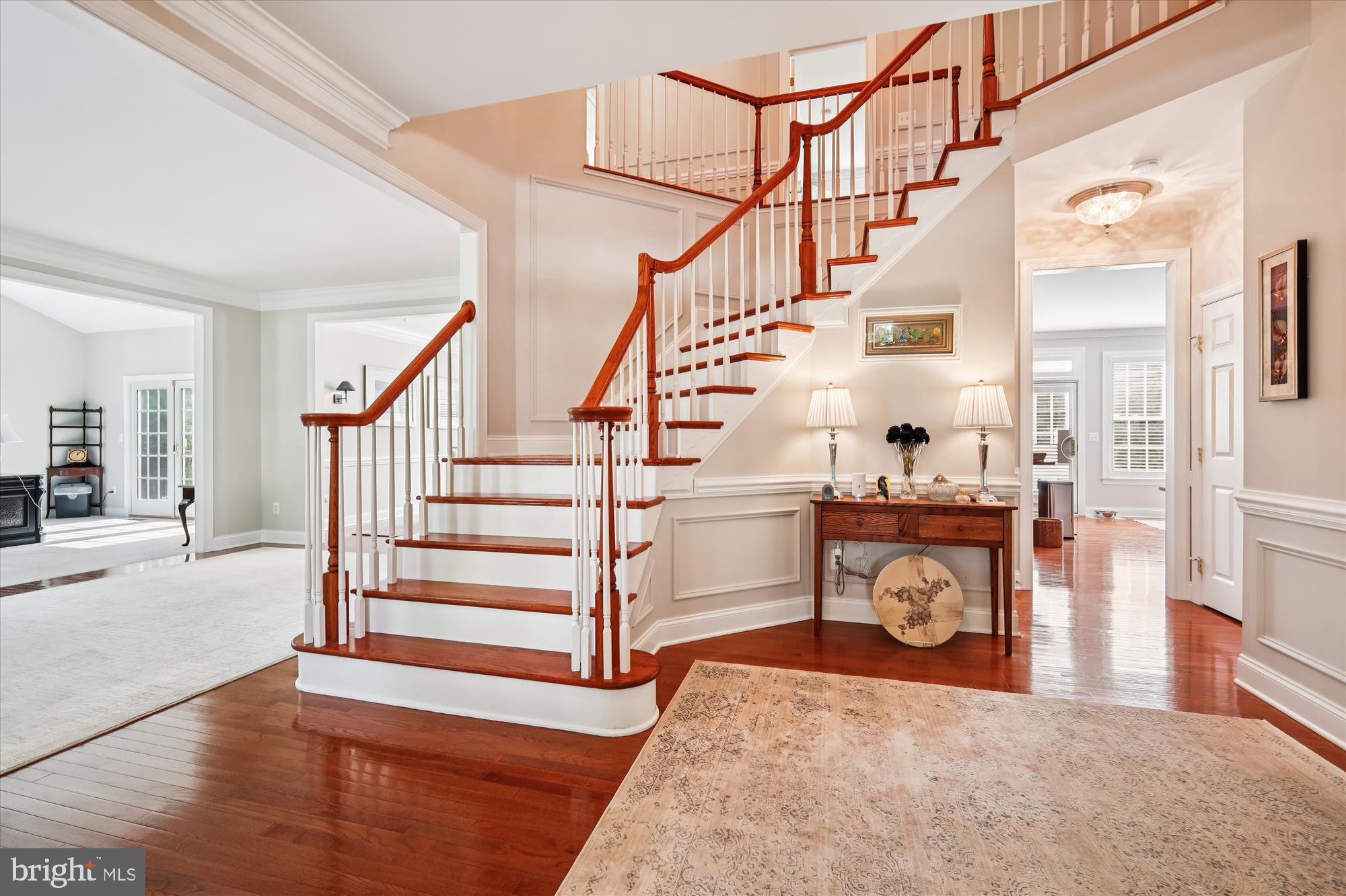1405 COLONIAL MANOR COURT
