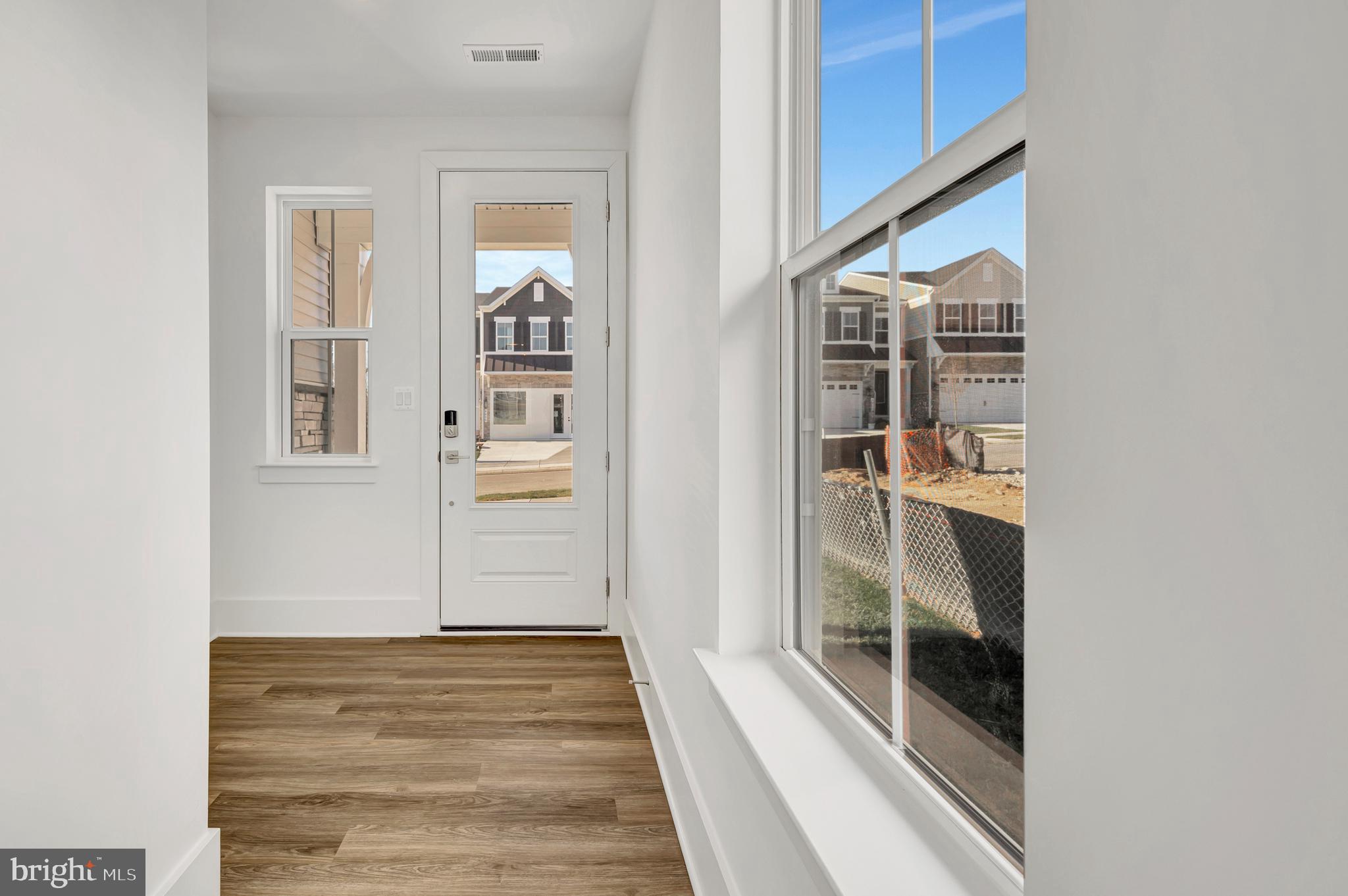 4805 GRANDIFLORA CIRCLE LOT 3