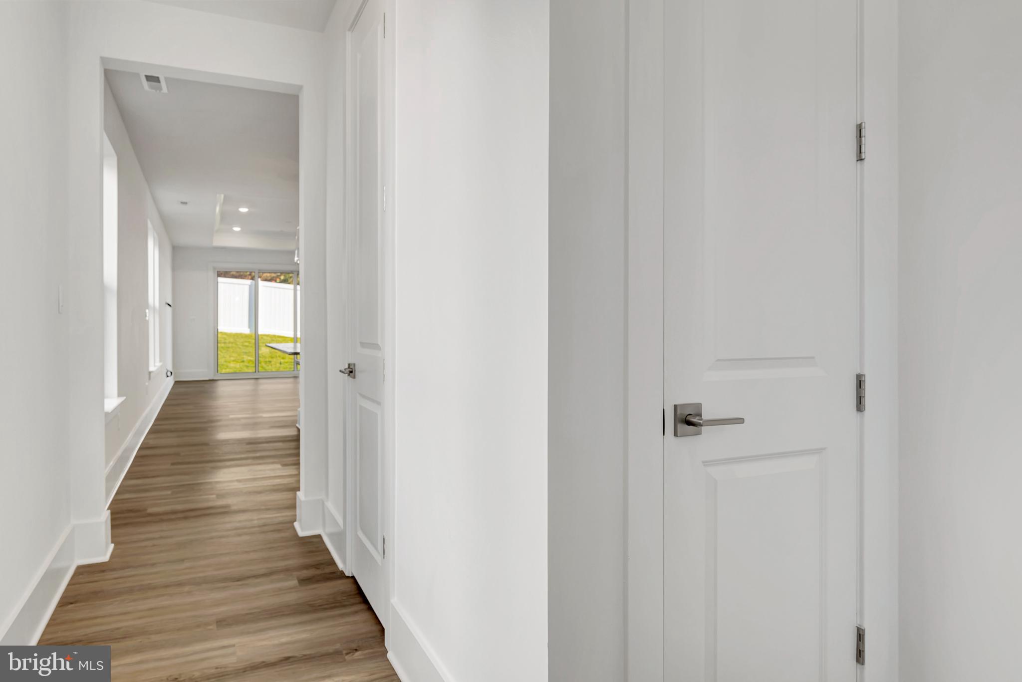 4805 GRANDIFLORA CIRCLE LOT 3