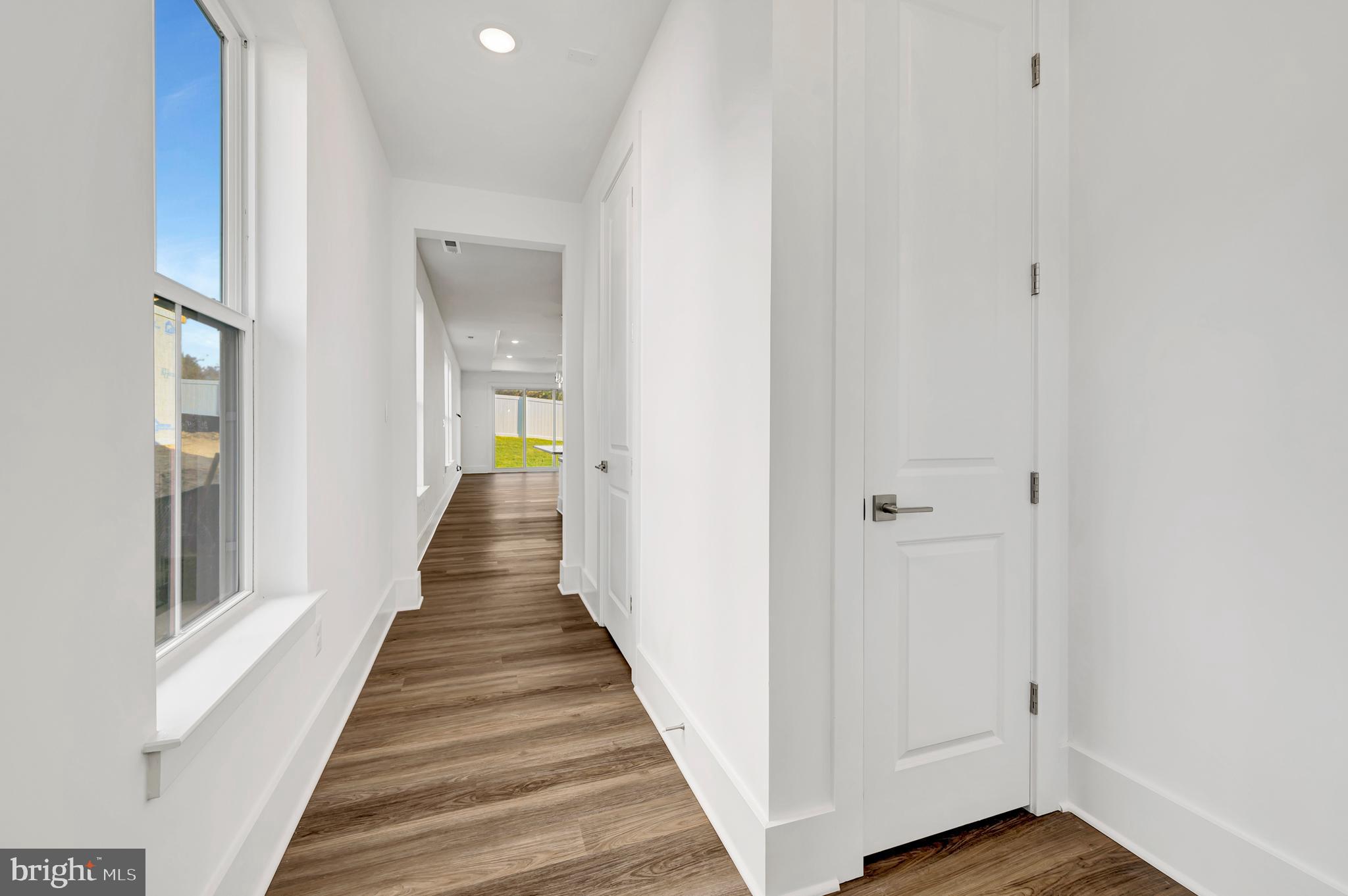 4805 GRANDIFLORA CIRCLE LOT 3