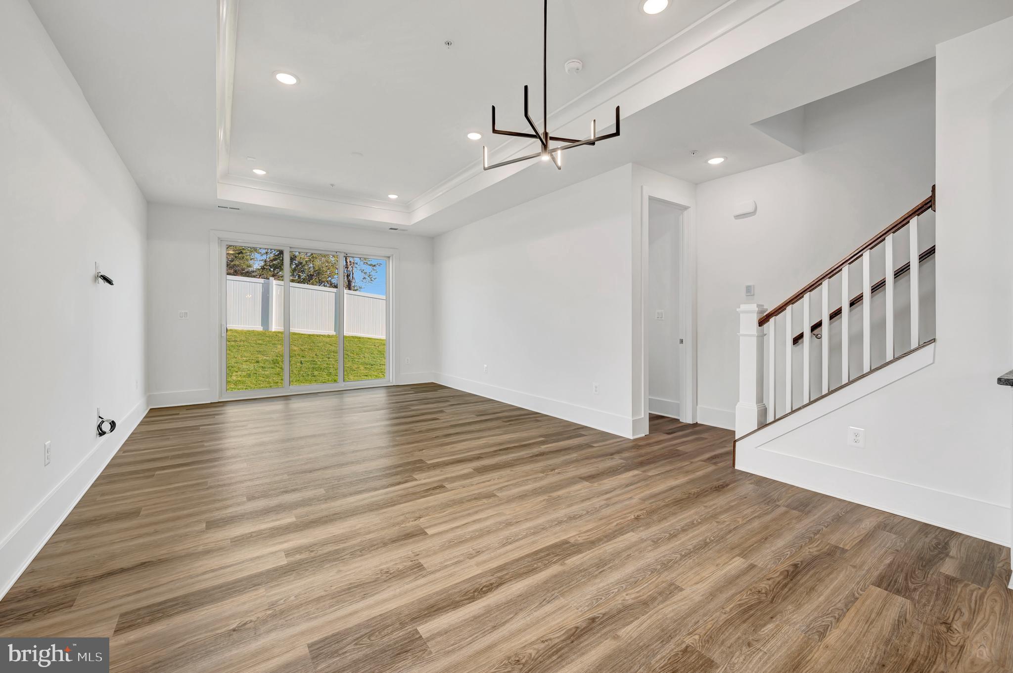 4805 GRANDIFLORA CIRCLE LOT 3