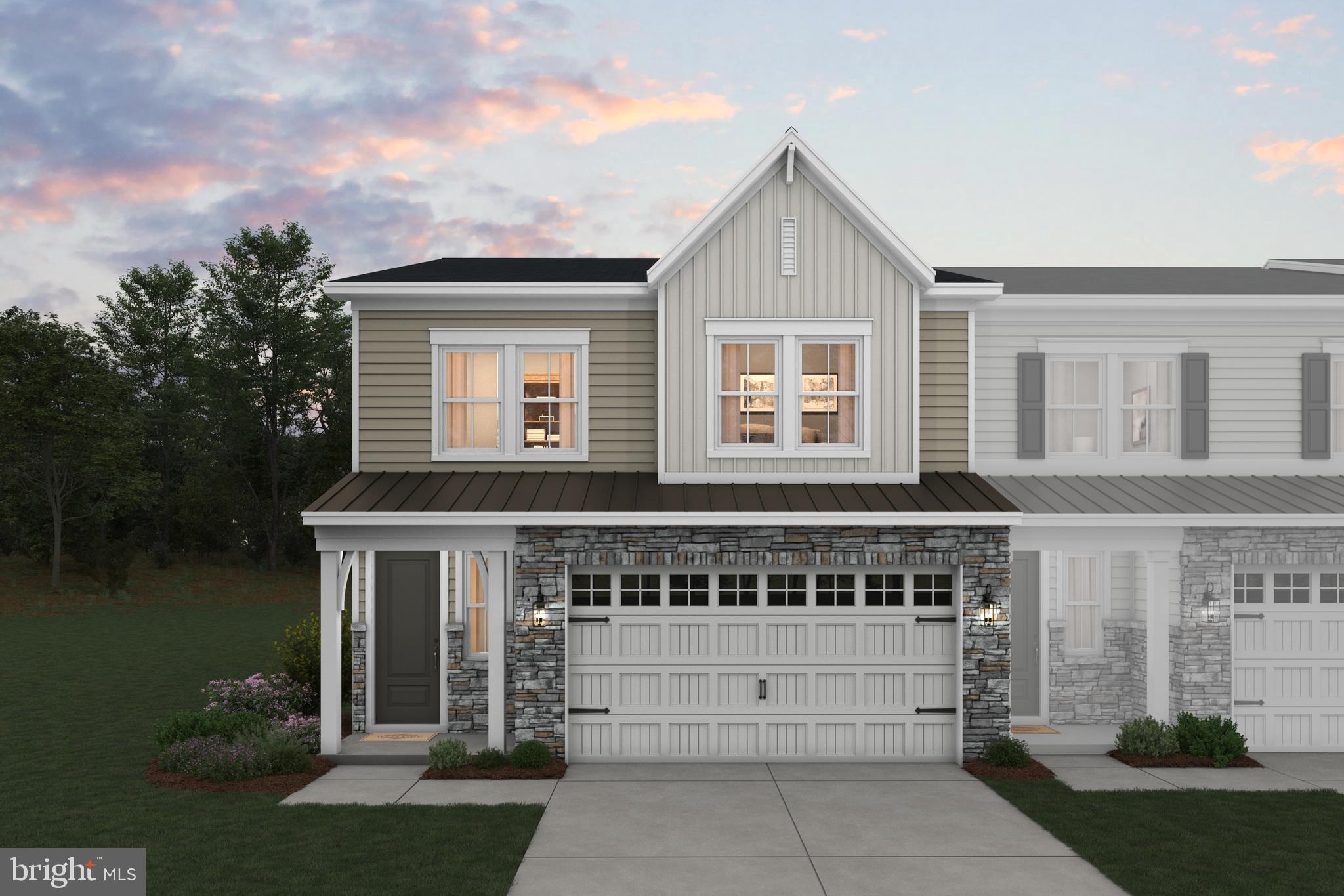 4805 GRANDIFLORA CIRCLE LOT 3