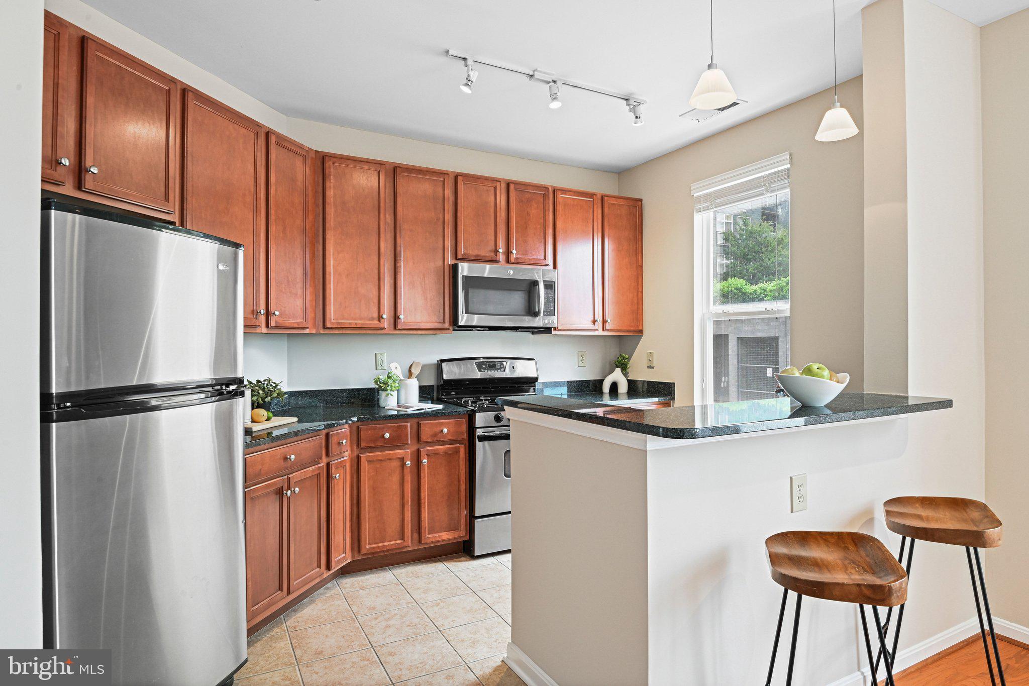 2655 PROSPERITY AVENUE 109