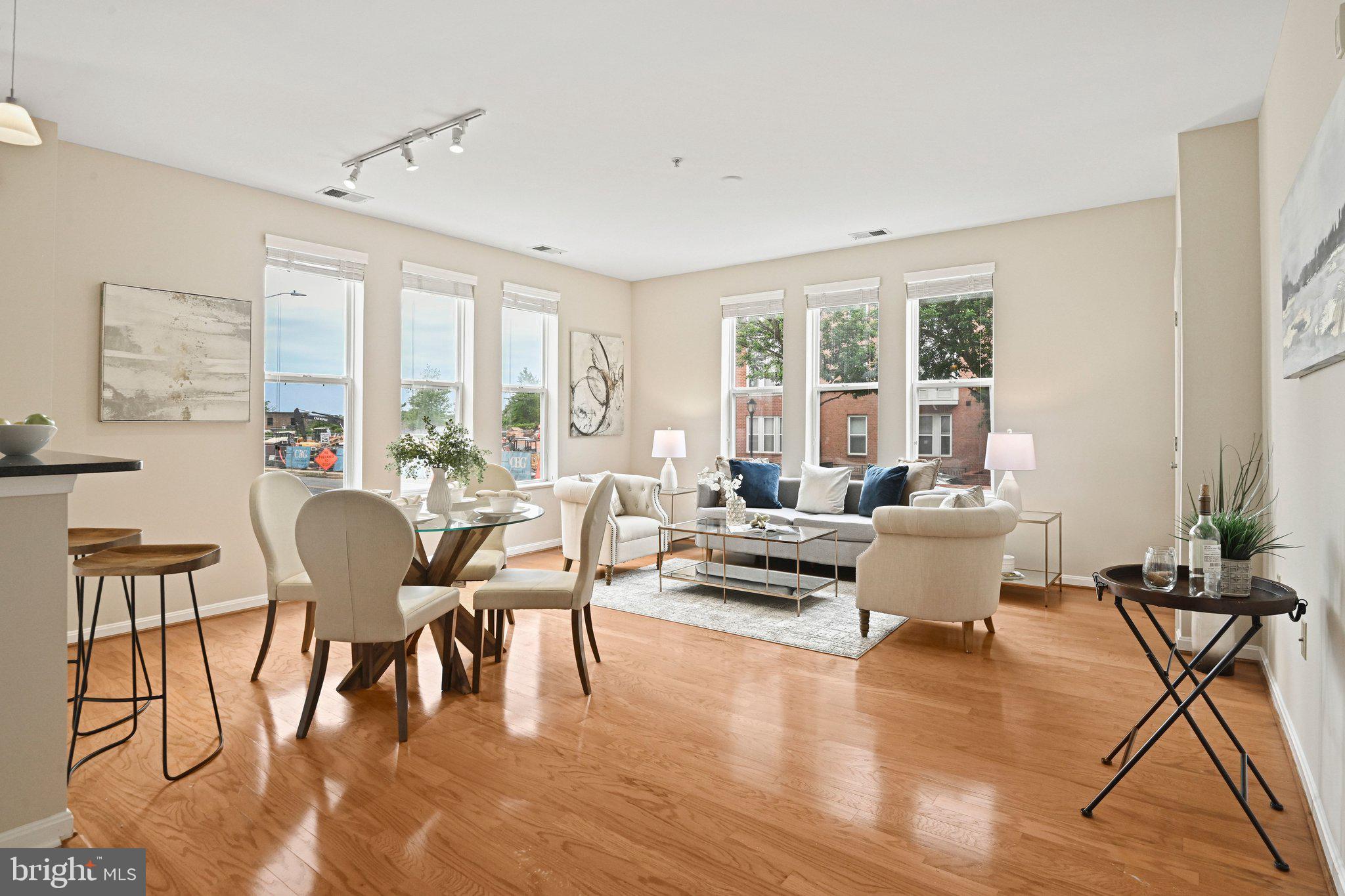 2655 PROSPERITY AVENUE 109