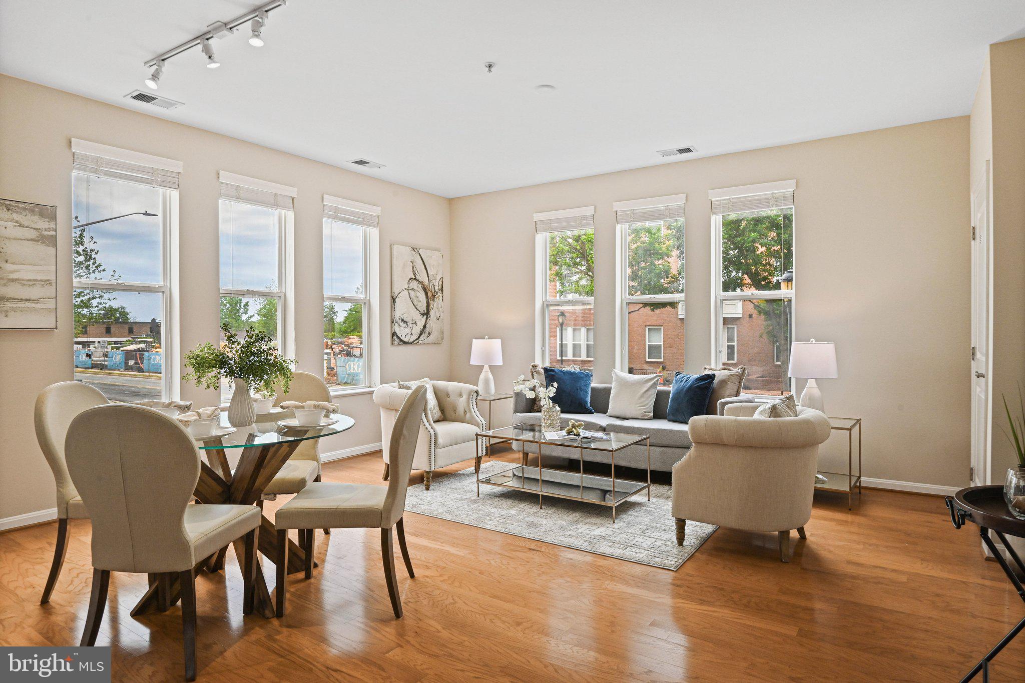 2655 PROSPERITY AVENUE 109