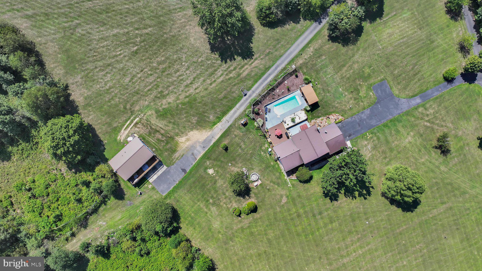 507& 505 DAD BURNHAMS ROAD