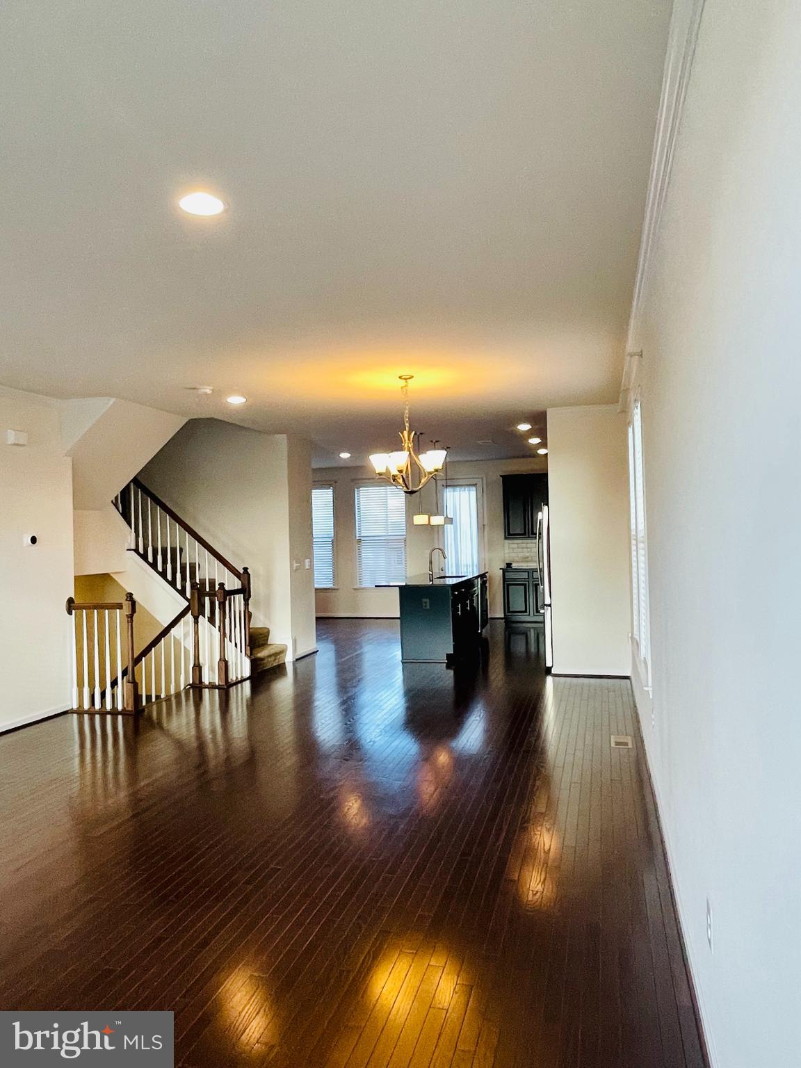 GLASCOCK FIELD AT STONE RIDGE - Residential Lease