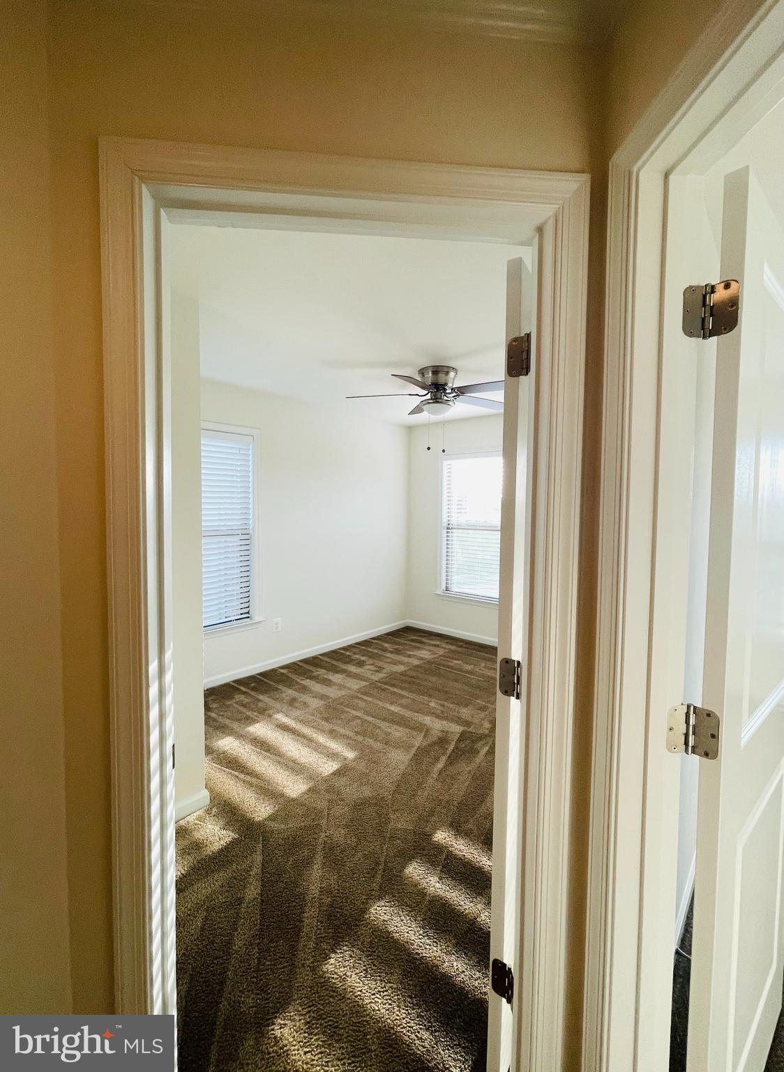 GLASCOCK FIELD AT STONE RIDGE - Residential Lease