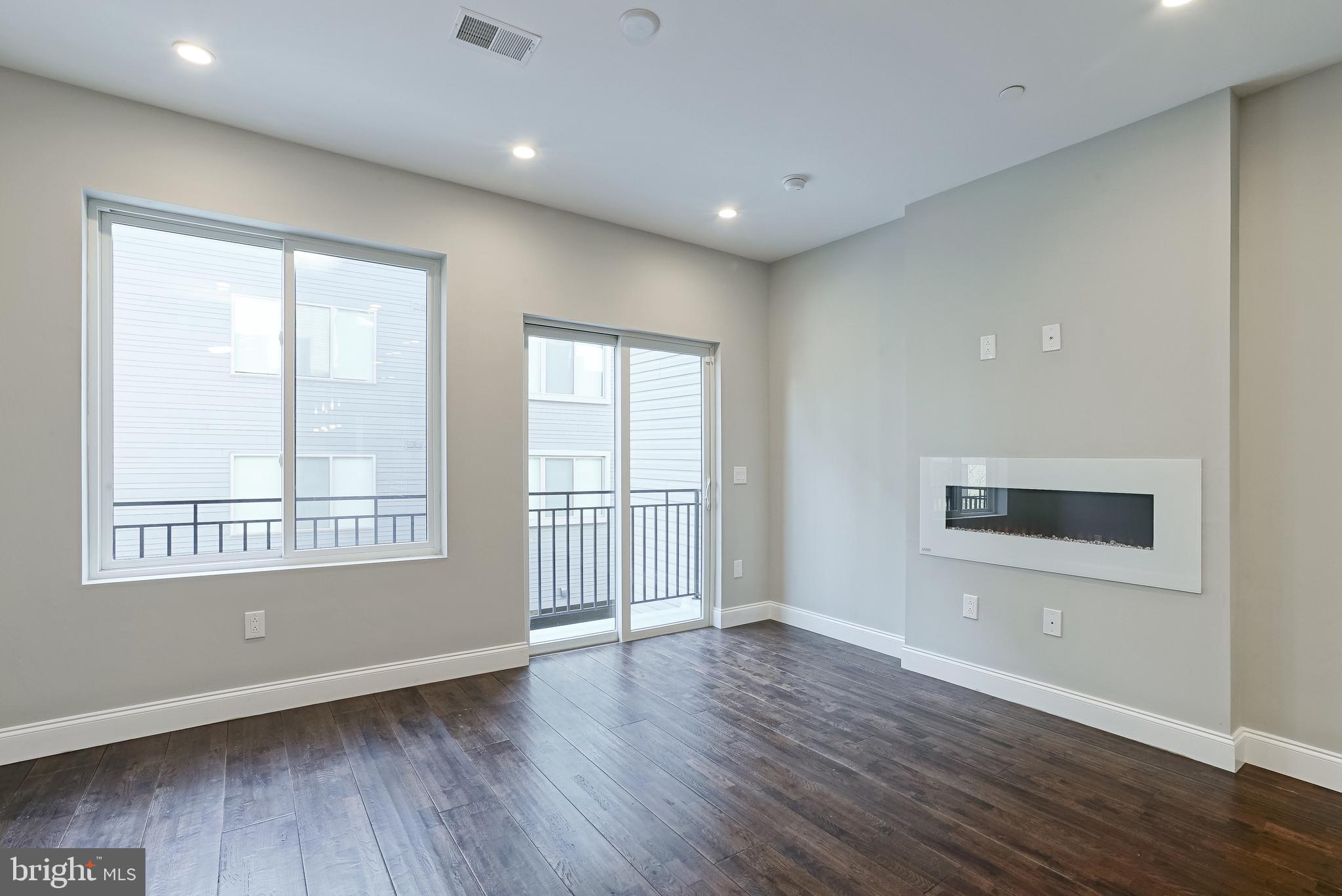 1630 CAMBRIDGE STREET B