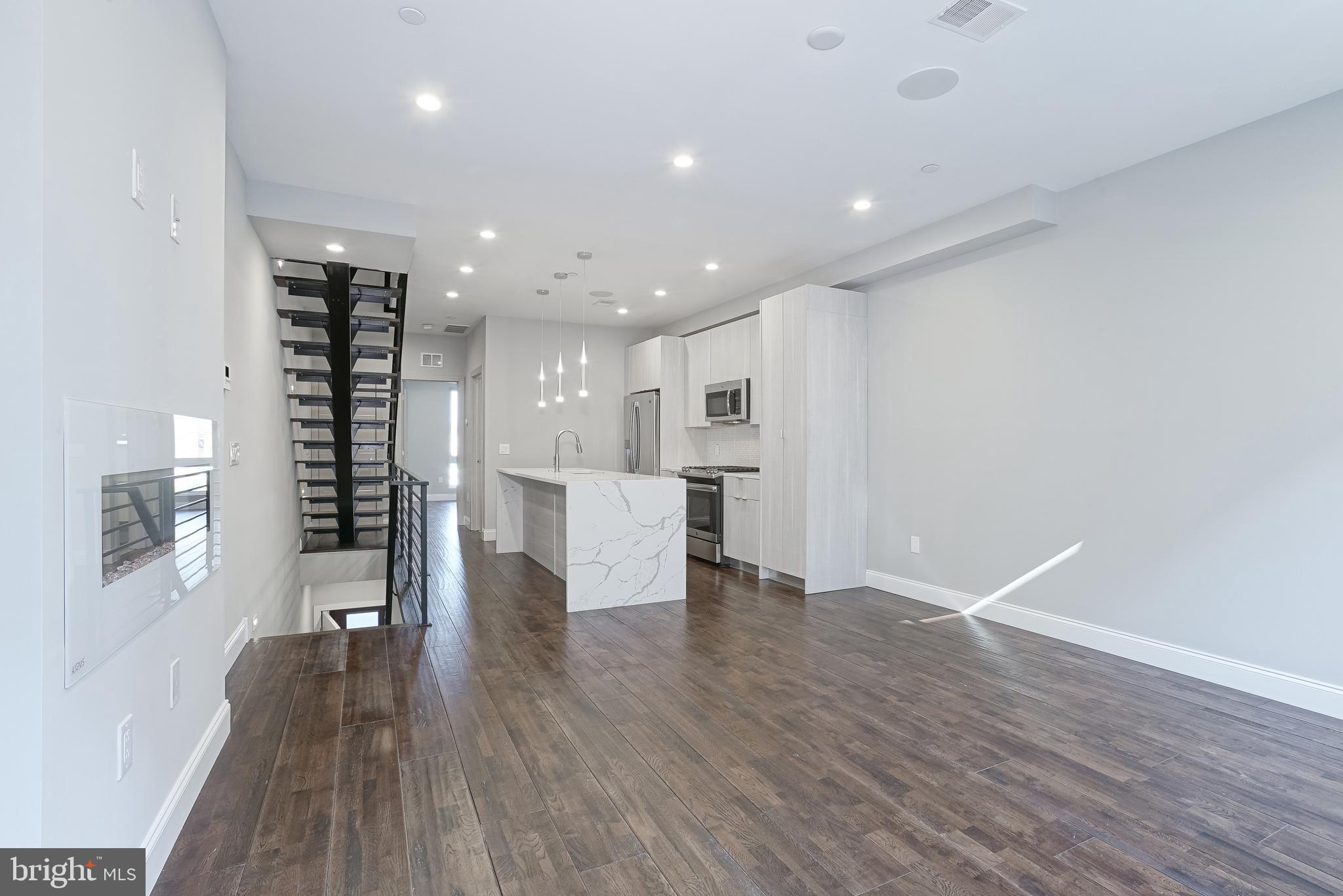 1630 CAMBRIDGE STREET B