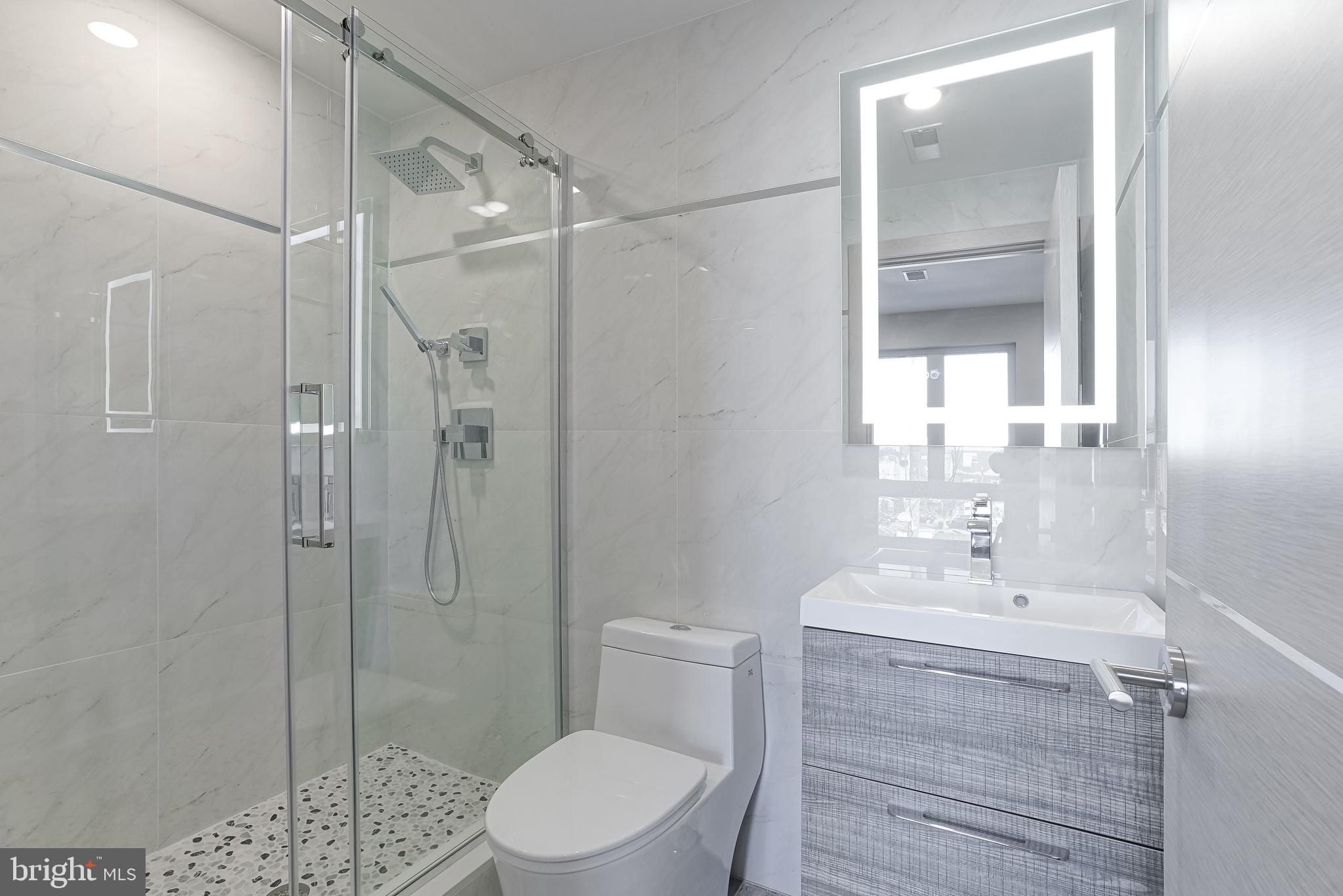 FRANCISVILLE - Residential