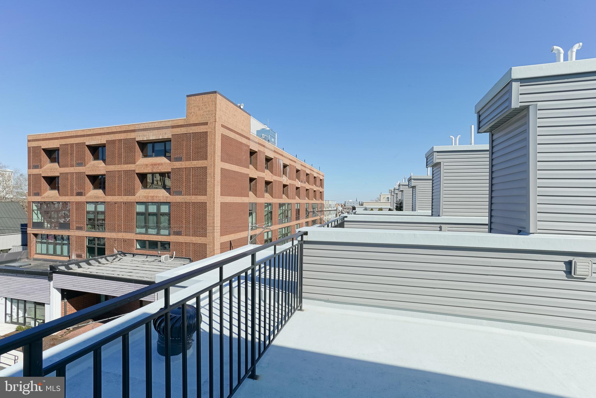 FRANCISVILLE - Residential