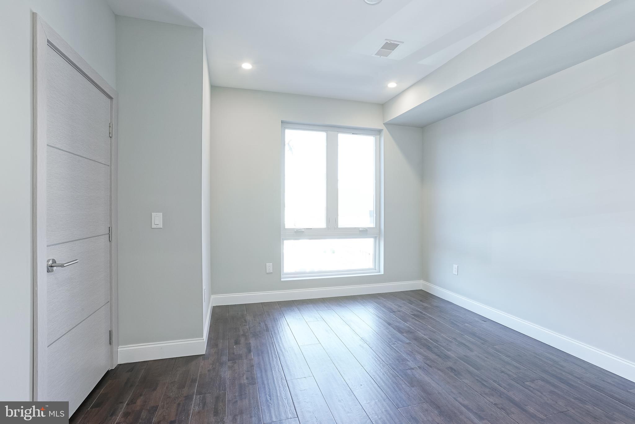 FRANCISVILLE - Residential