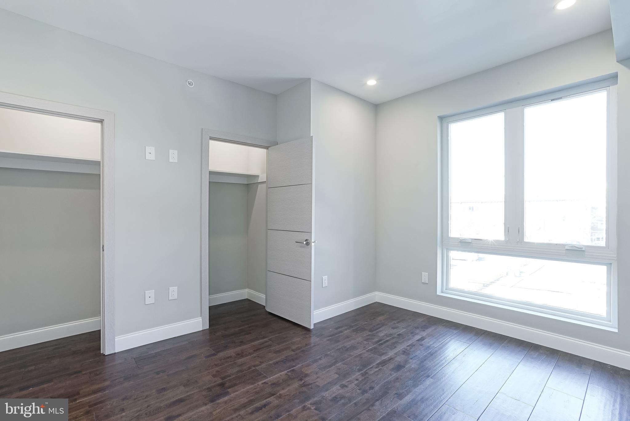 FRANCISVILLE - Residential