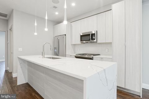 1630 CAMBRIDGE STREET B PHILADELPHIA PA 19130