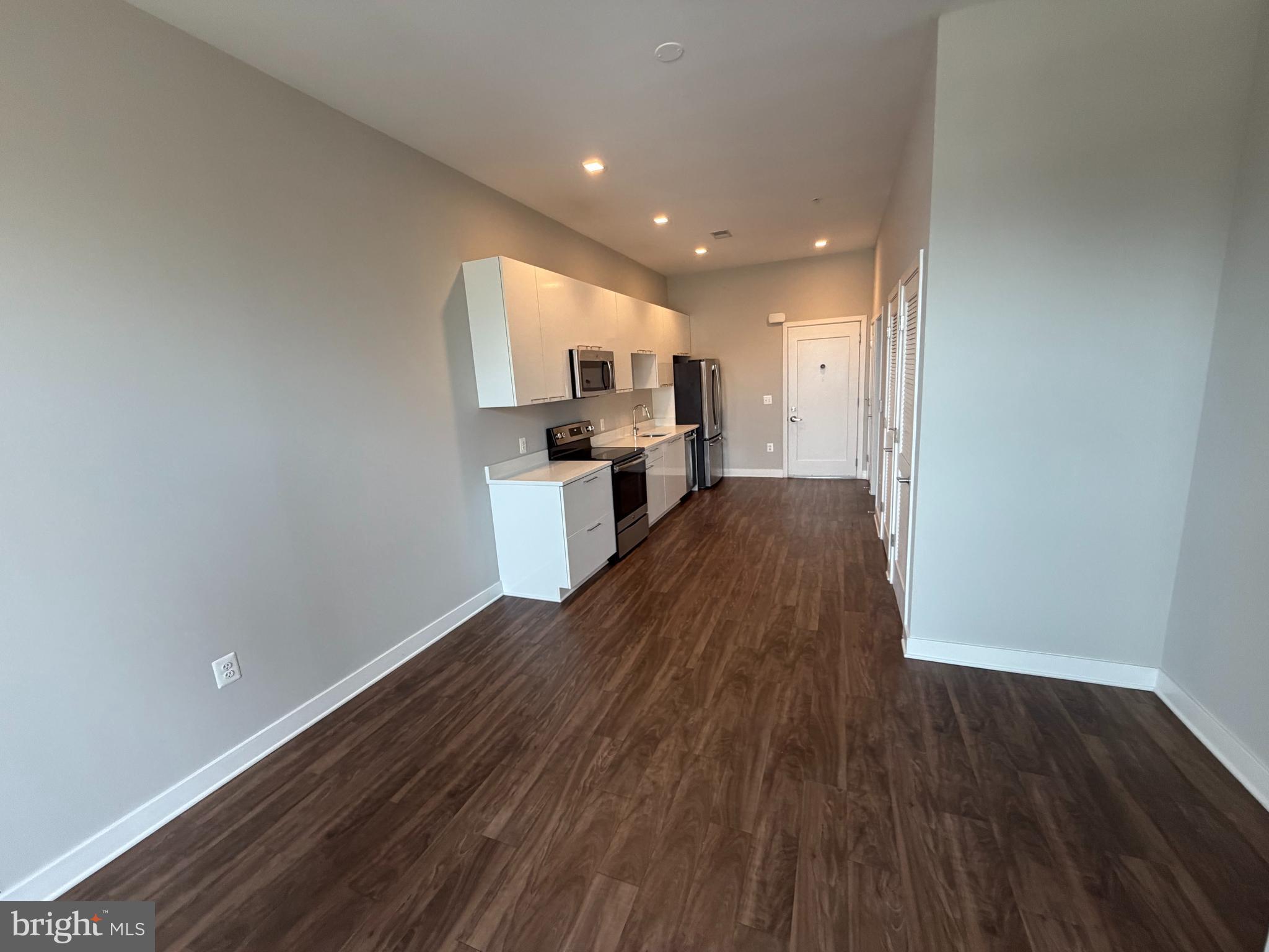 989 S BUCHANAN STREET 416