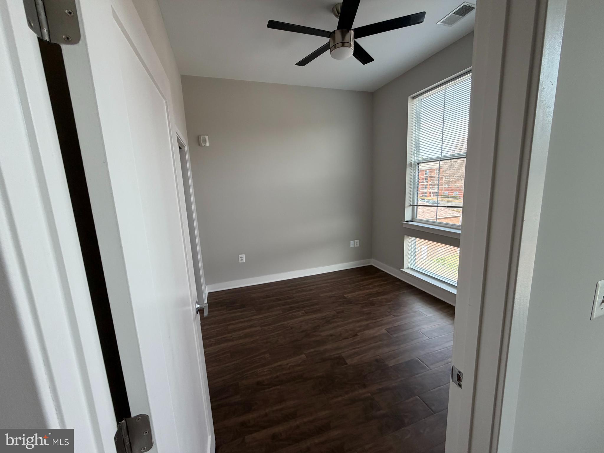 989 S BUCHANAN STREET 416