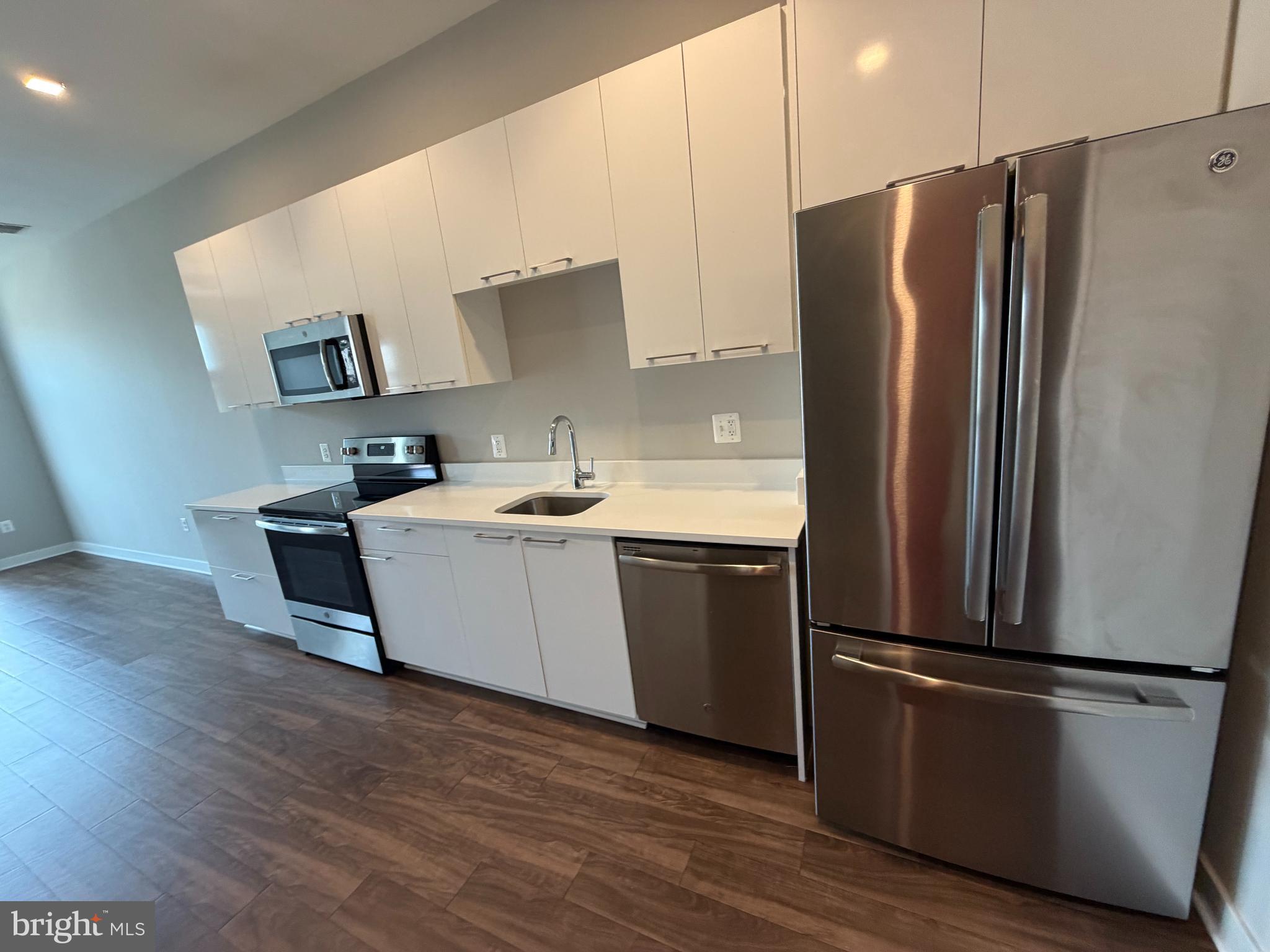 989 S BUCHANAN STREET 416