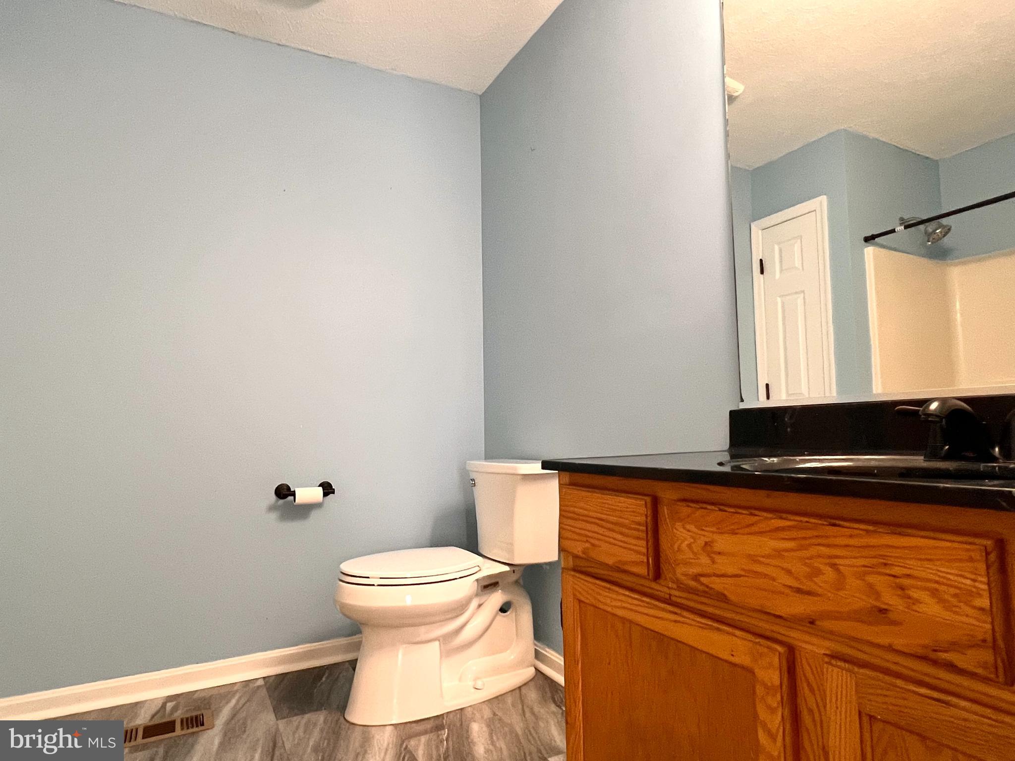 ROBELEI - Residential