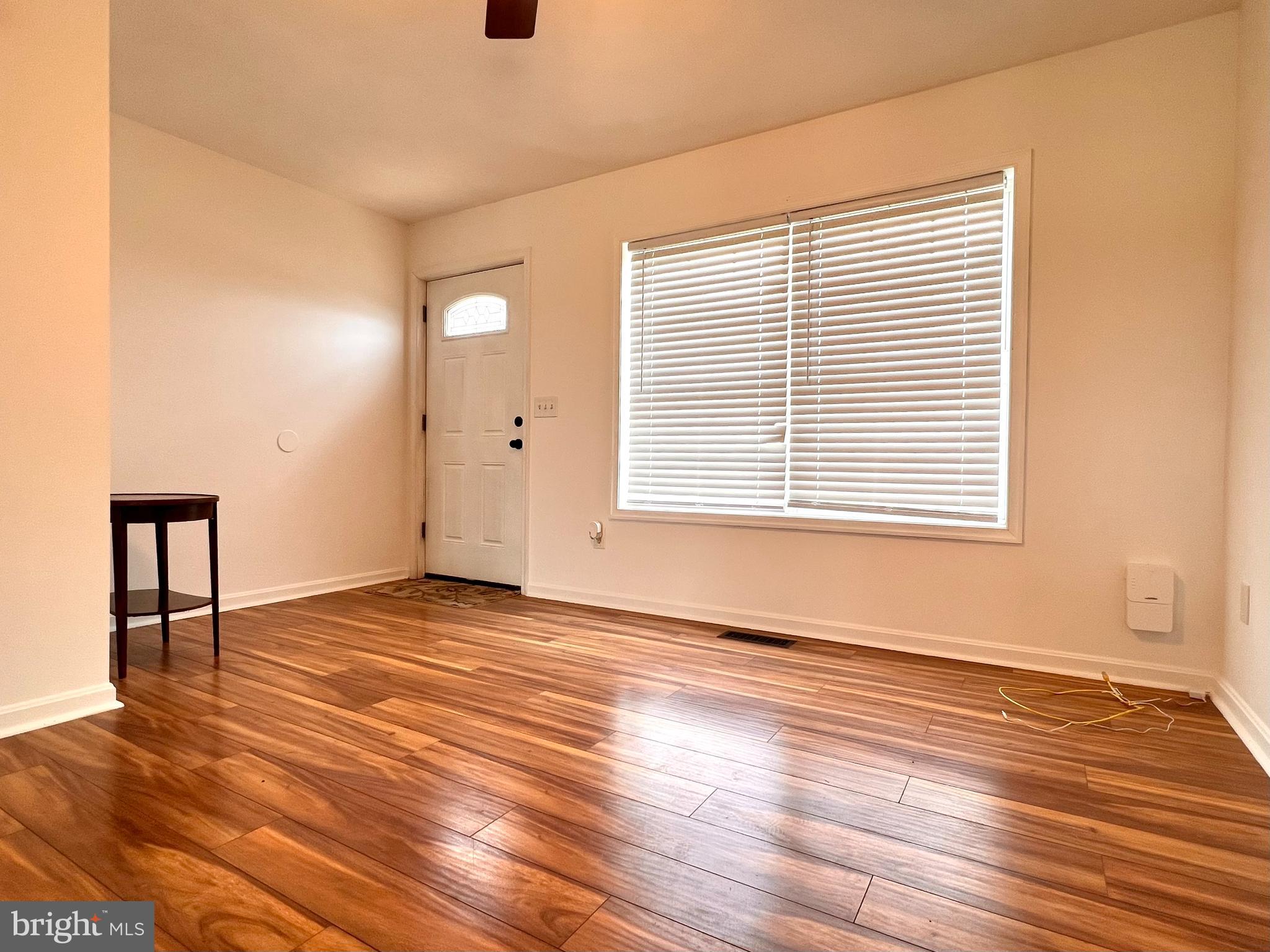 ROBELEI - Residential