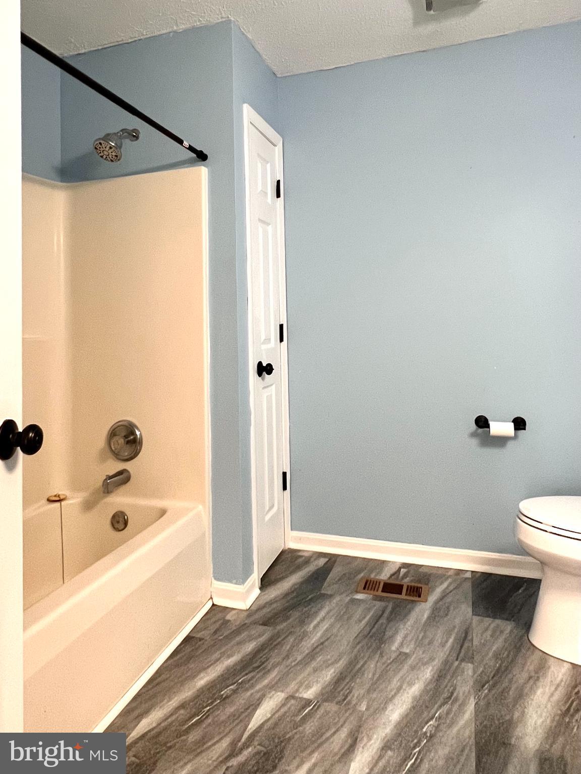 ROBELEI - Residential