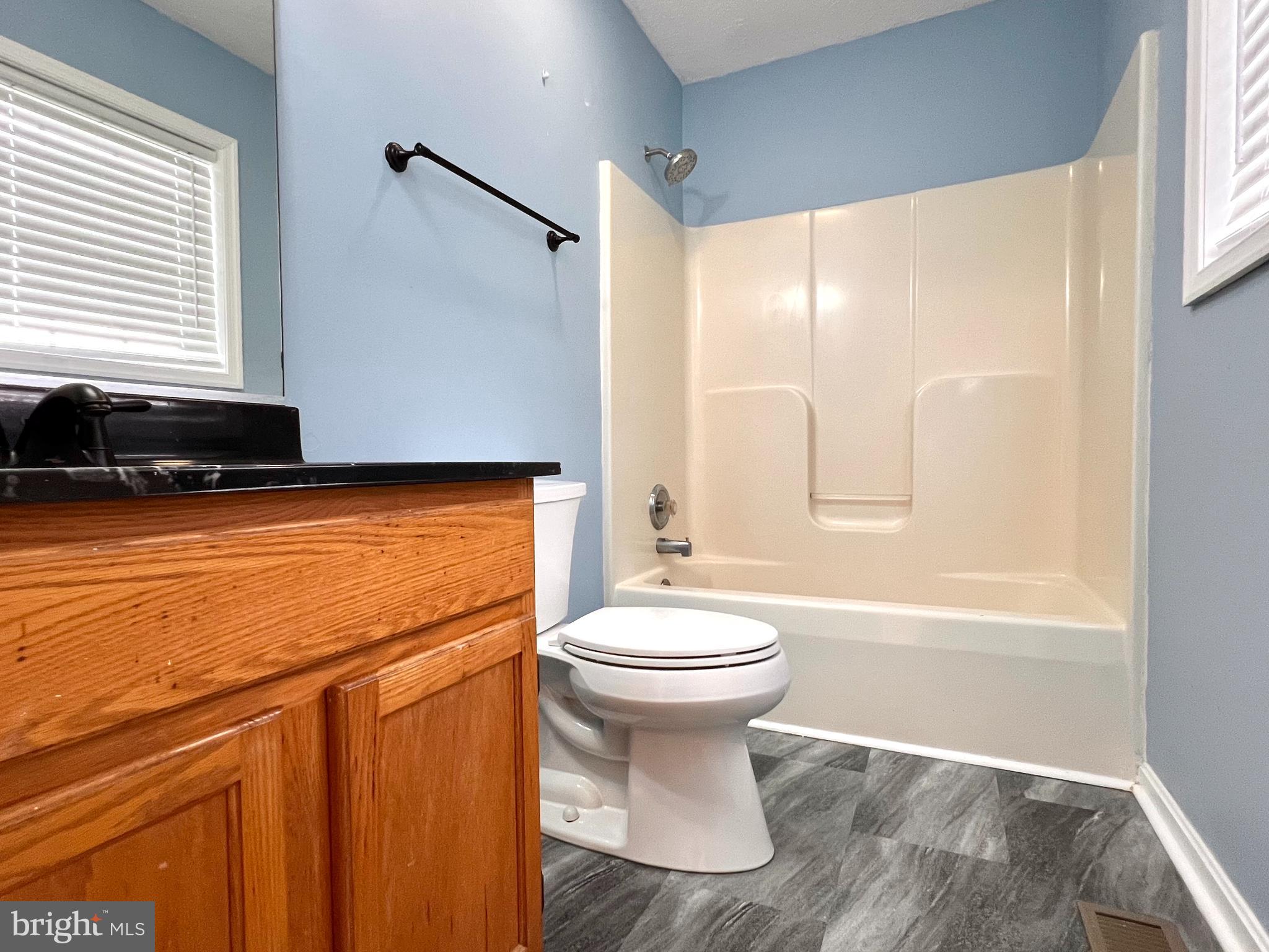 ROBELEI - Residential