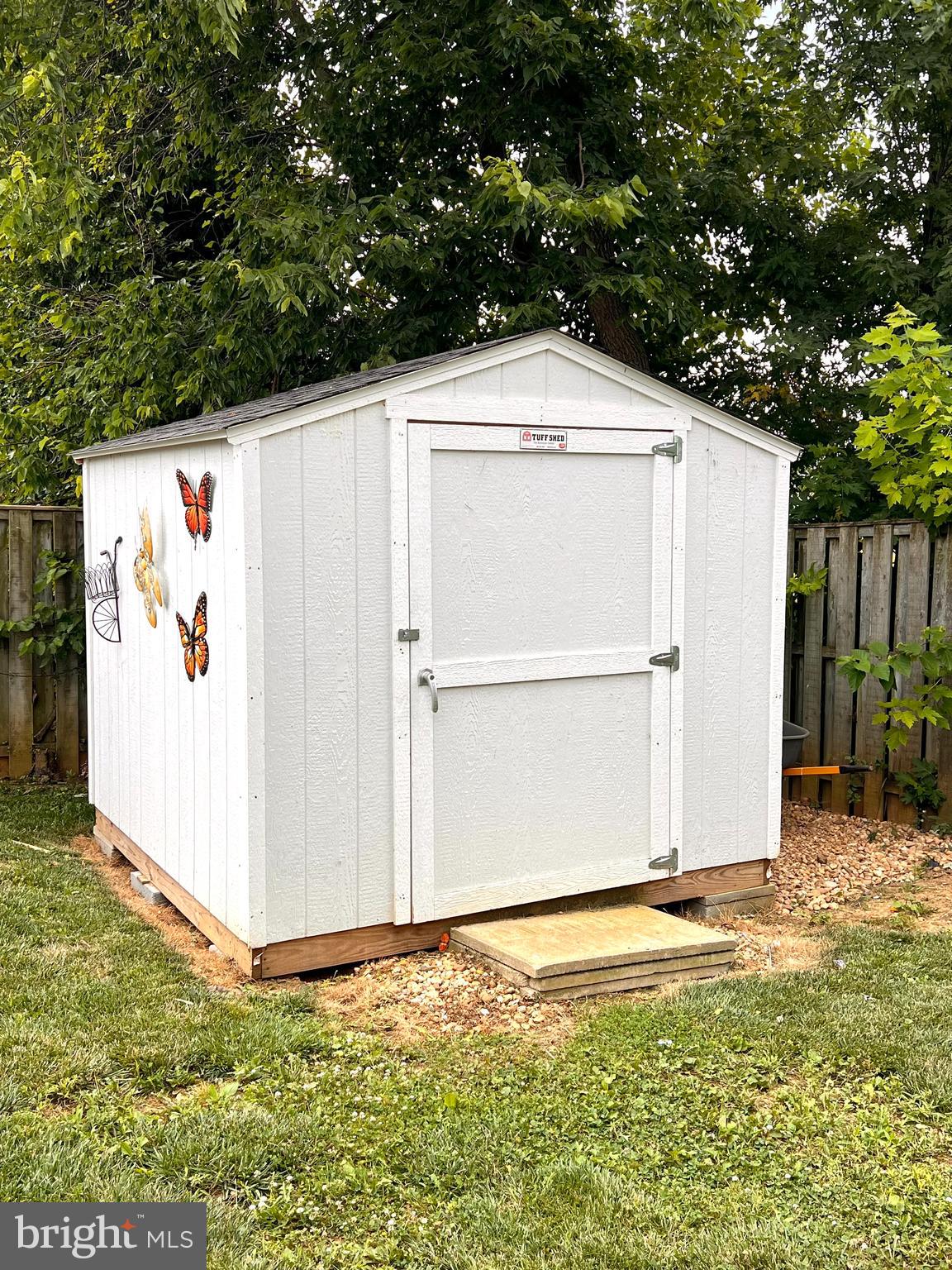 ROBELEI - Residential