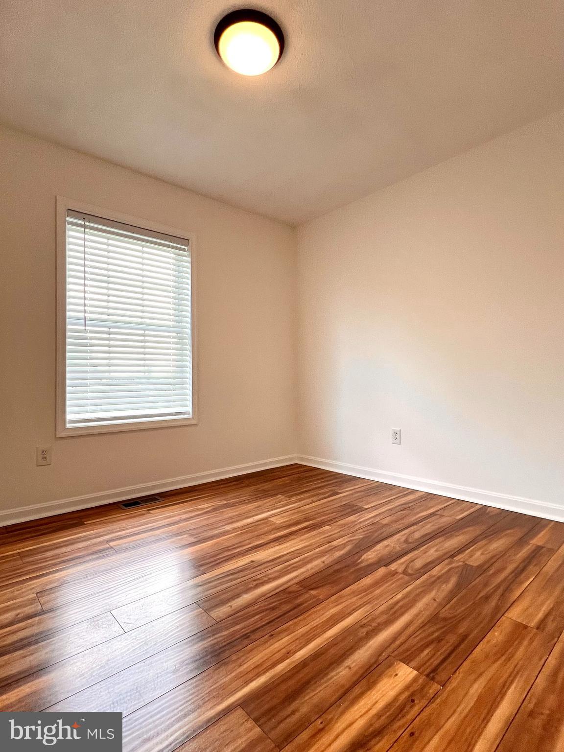 ROBELEI - Residential