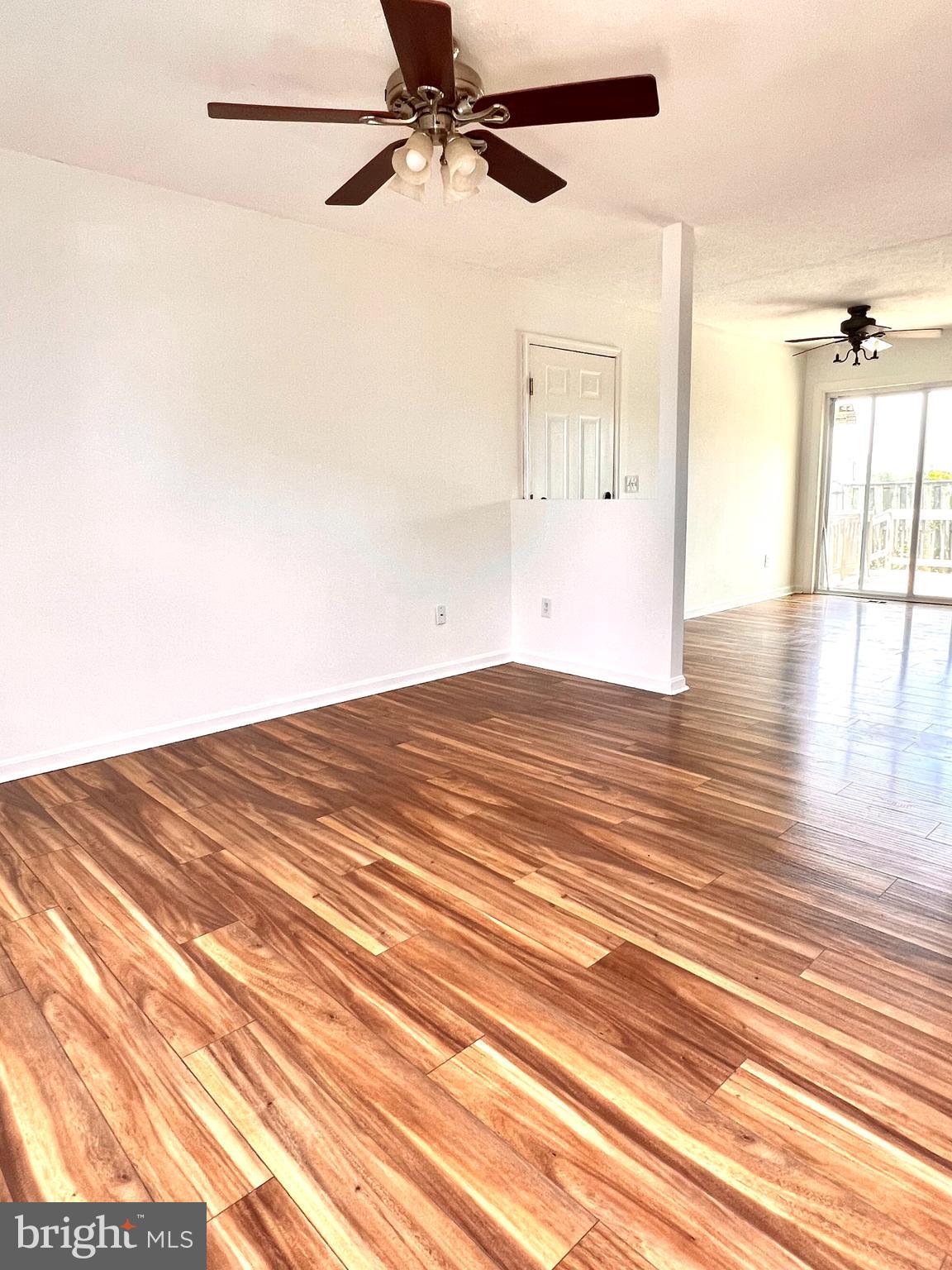 ROBELEI - Residential