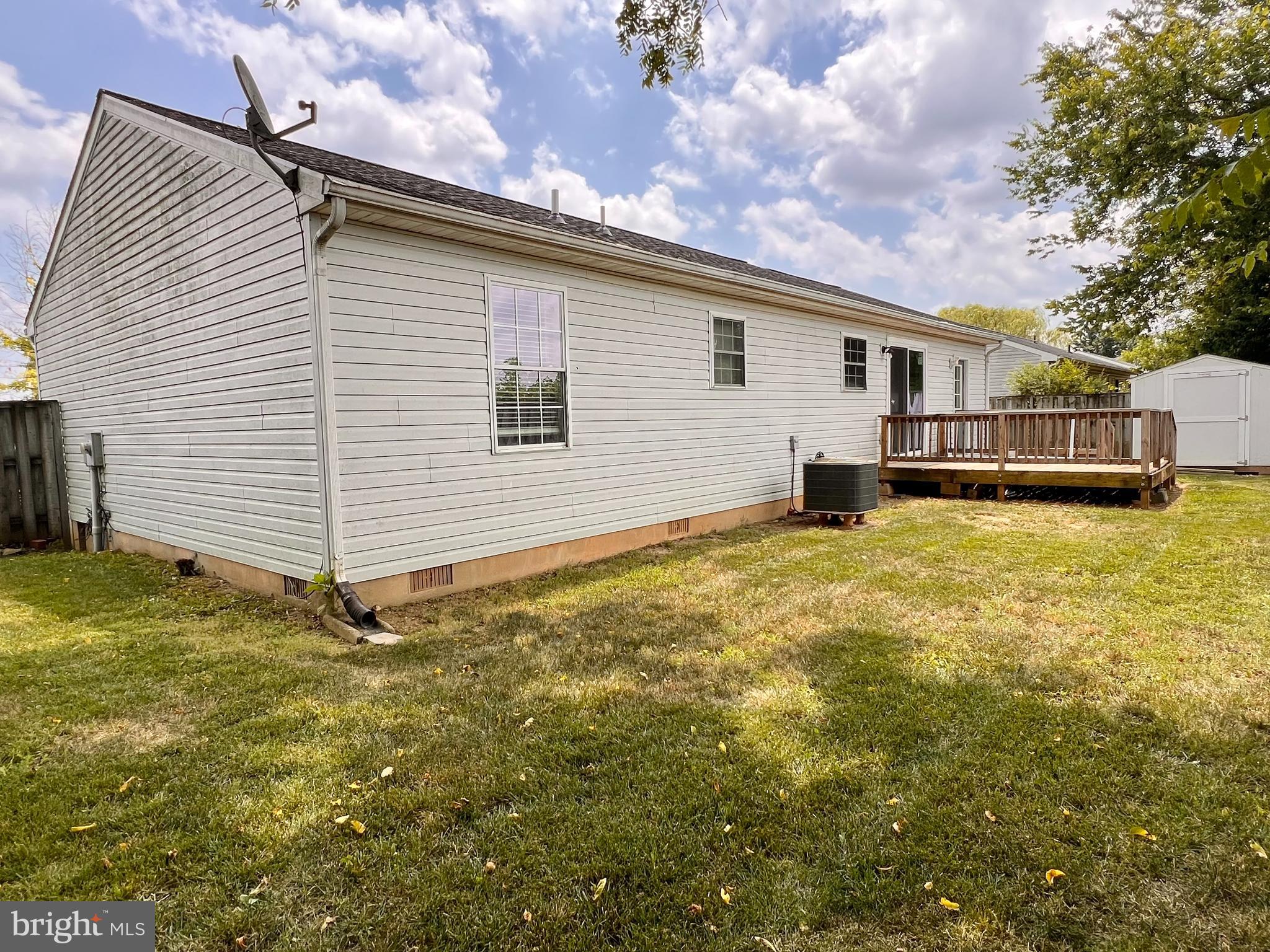 ROBELEI - Residential