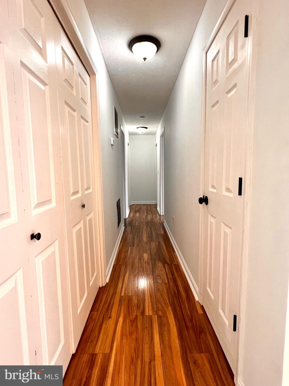 ROBELEI - Residential