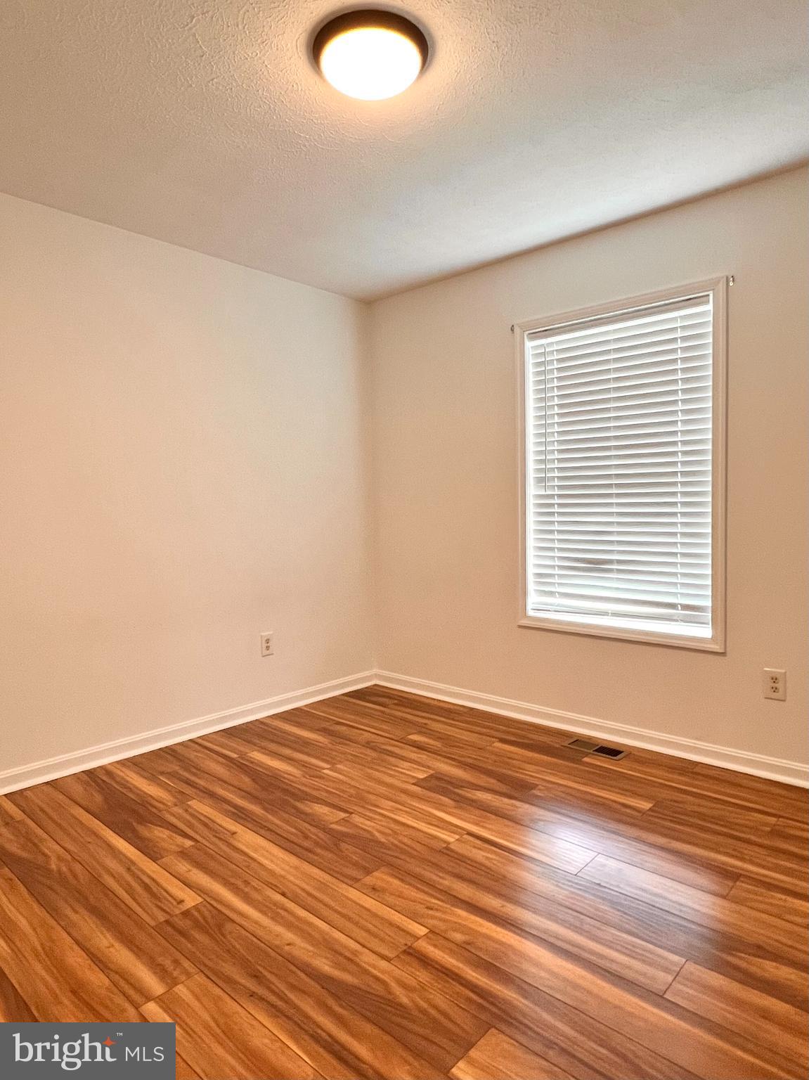 ROBELEI - Residential