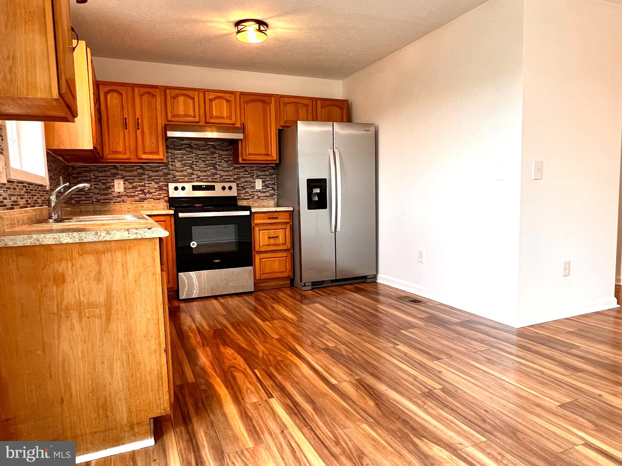 ROBELEI - Residential