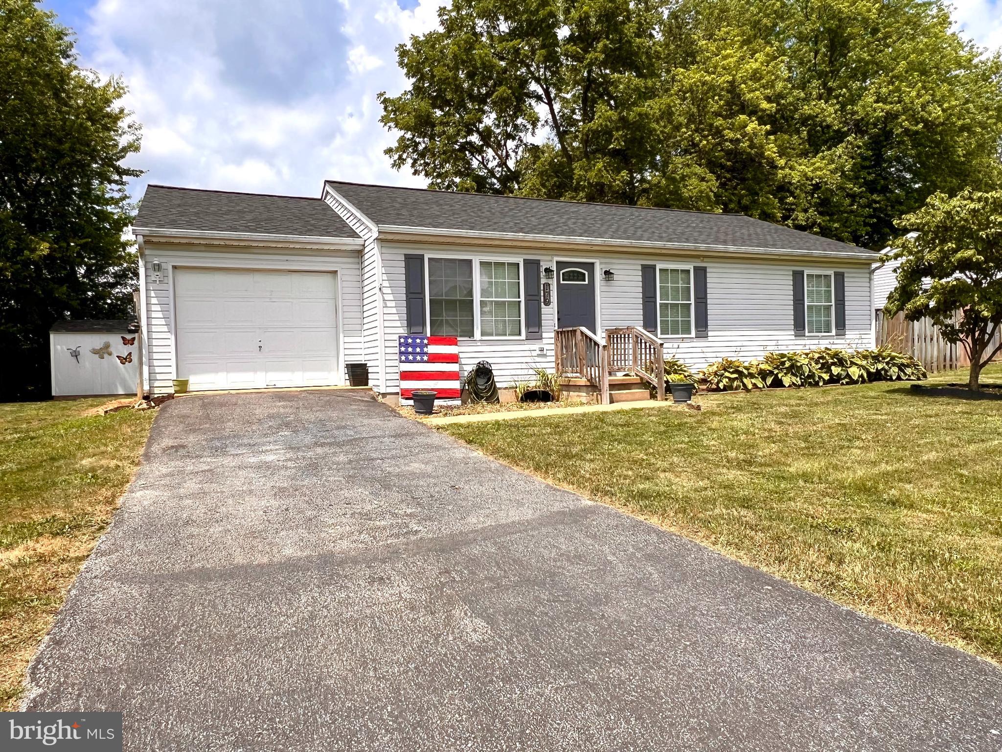 ROBELEI - Residential