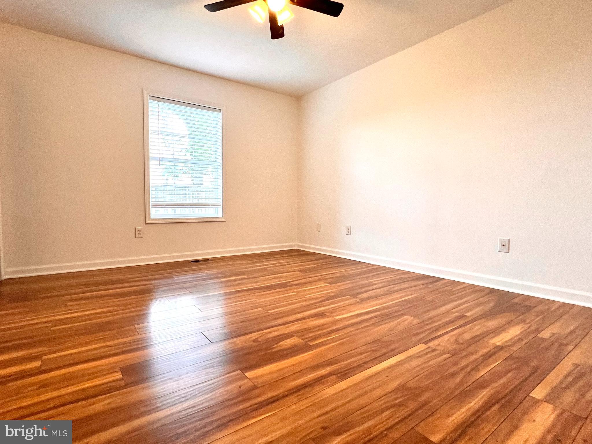 ROBELEI - Residential