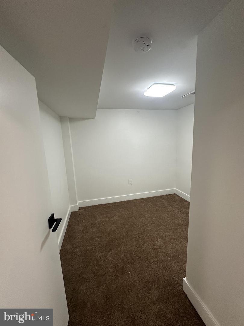 RICHNOR SPRINGS - Residential Lease